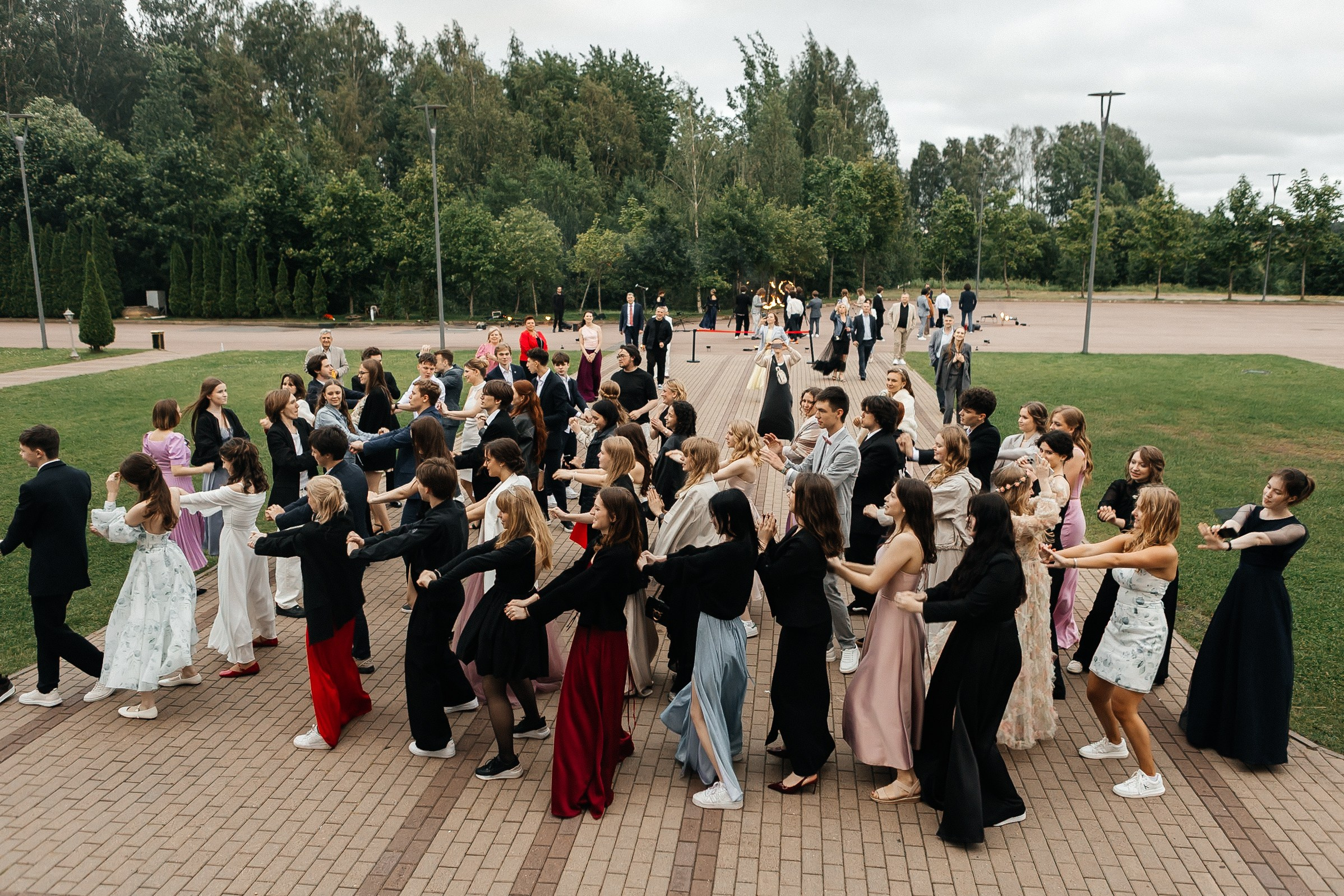 Репортажи. Репортажный и свадебный фотограф в Санкт-Петербурге Романов Вадим
