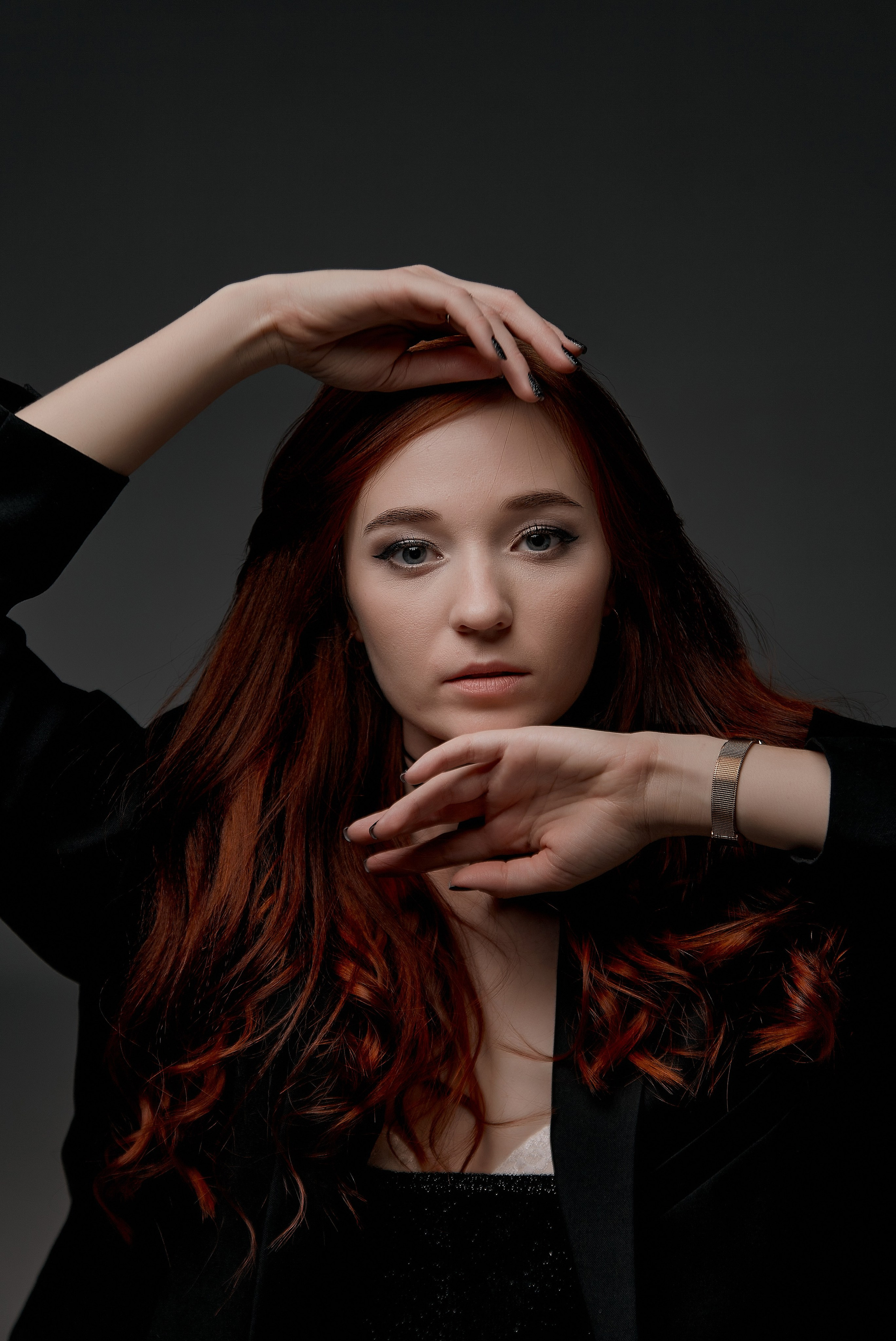 Портфолио. Фотограф Армавир