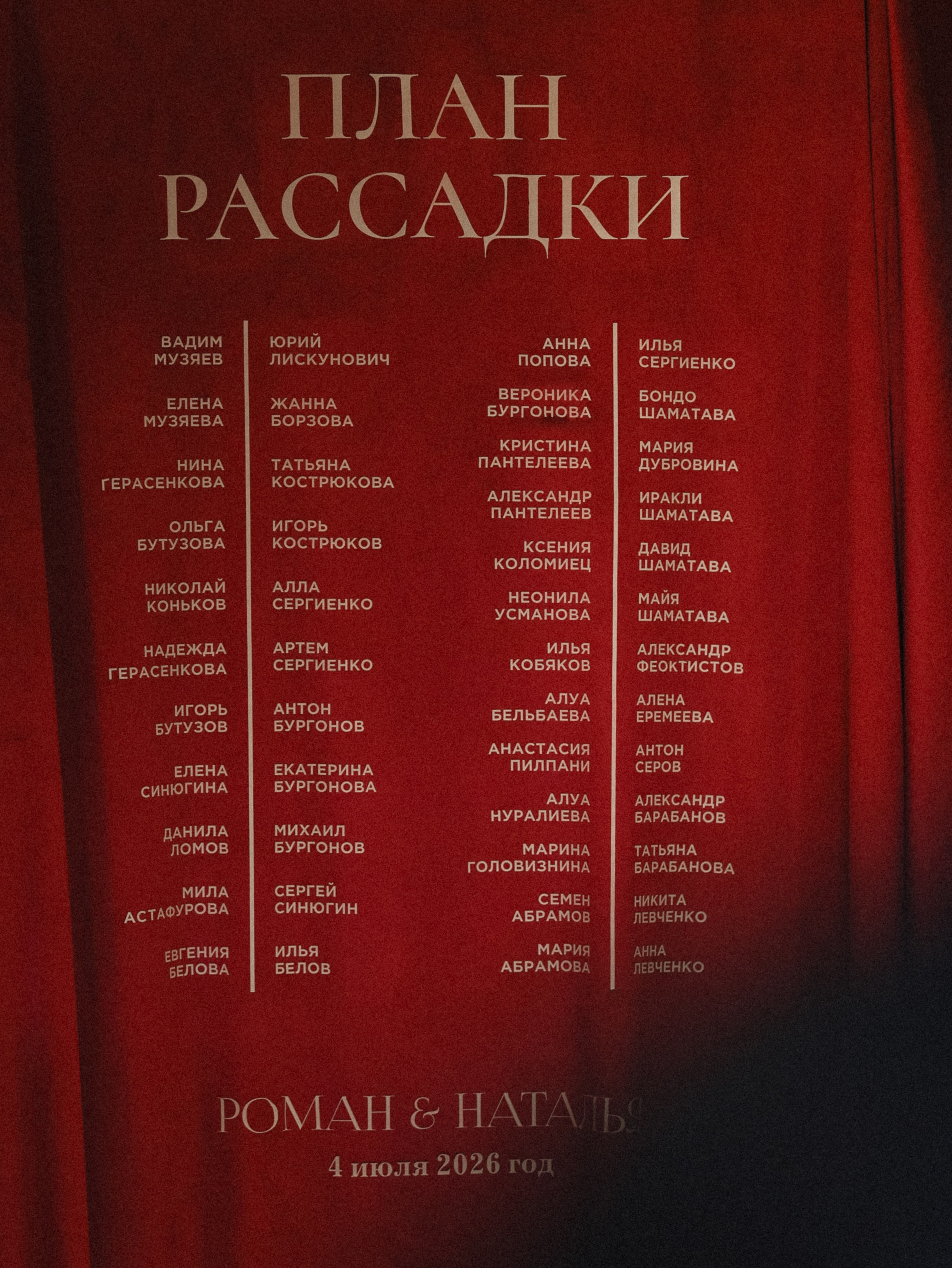 Если я не буду протирать звезды каждый вечер, то они обязательно потускнеют. Свадебный и семейный фотограф Москва, Спб, Крым Игорь Сазонов