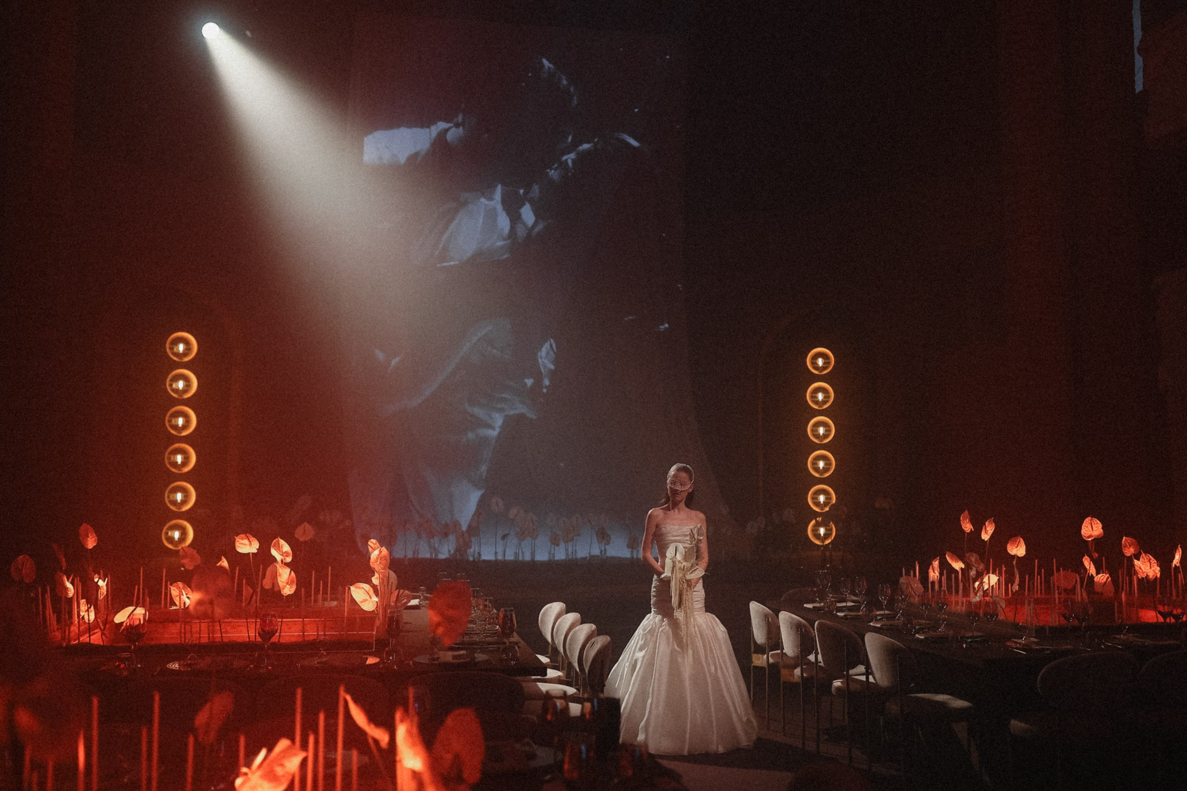 Время — песок • серия собирается'25. Свадебный и семейный фотограф Москва, Спб, Крым Игорь Сазонов