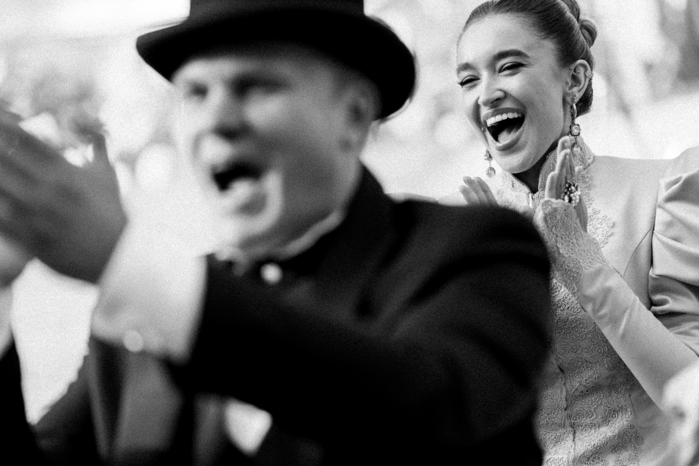 Король = 4. Свадебный и семейный фотограф Москва, Спб, Крым Игорь Сазонов