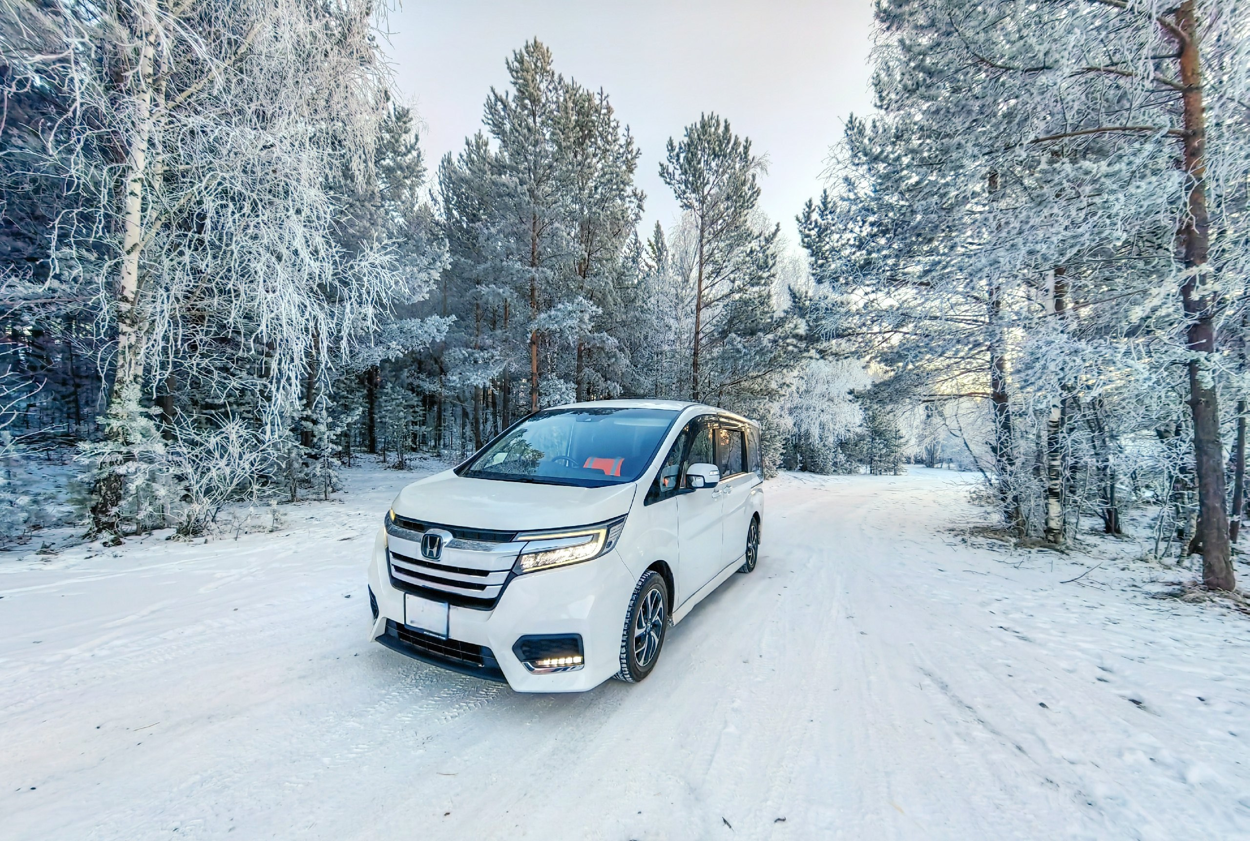 экскурсии Красноярск индивидуальный тур фото интересные места что посмотреть куда сходить что посетить достопримечательности в Красноярске фототур аренда микроавтобуса трансфер  цена заказать экскурсию программа маршрут смотровые площадки видовые красивые места Национальный парк заповедник Столбы Дивногорск Красноярская ГЭС путешествие туристический маршрут 