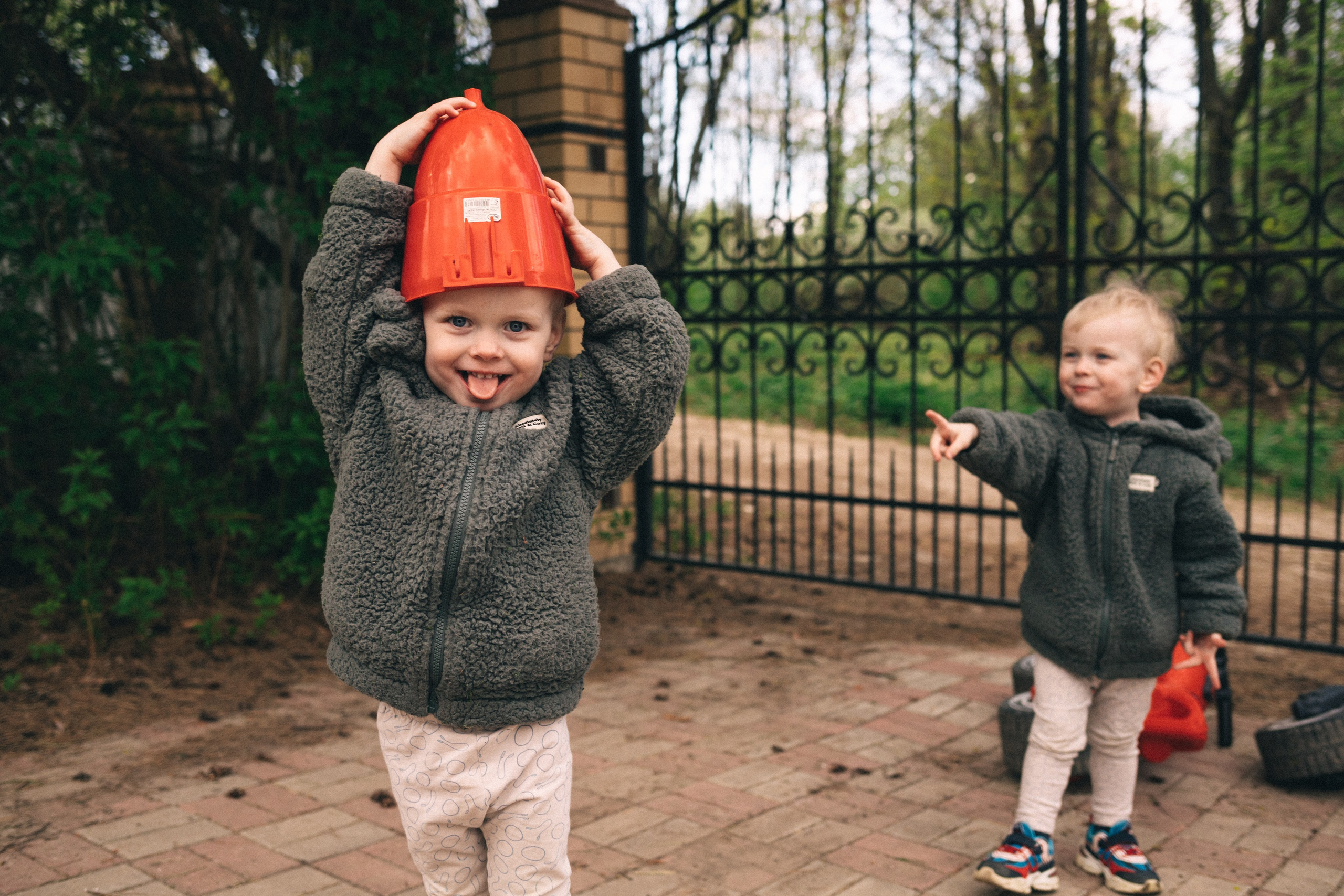 Семья Маслагиных. Семейный и детский фотограф в Нижнем Новгороде Буслаева Мария