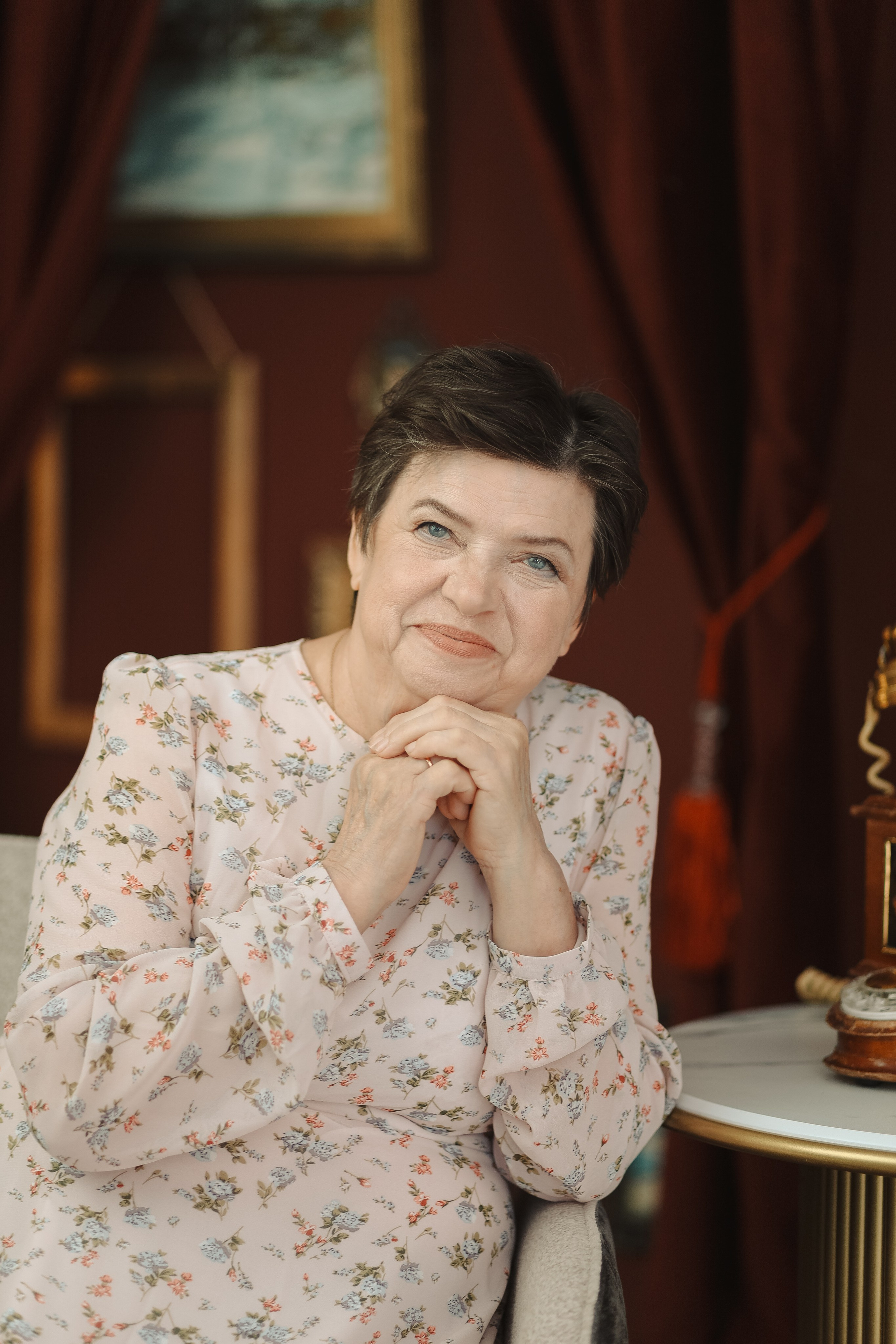 Love Story & Family. Фотограф Набережные Челны Лысенков Олег