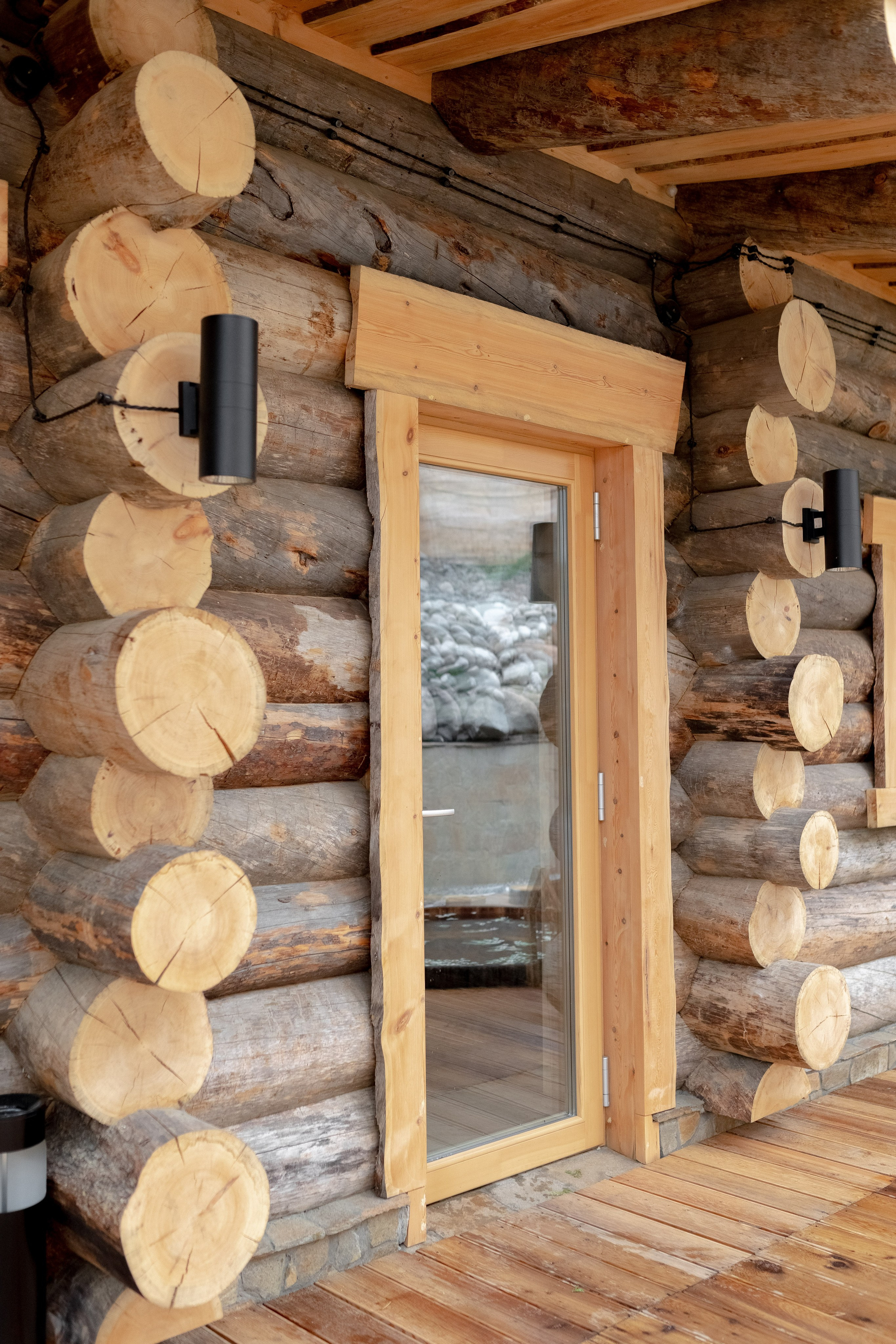 Кавказ Пар. Главная