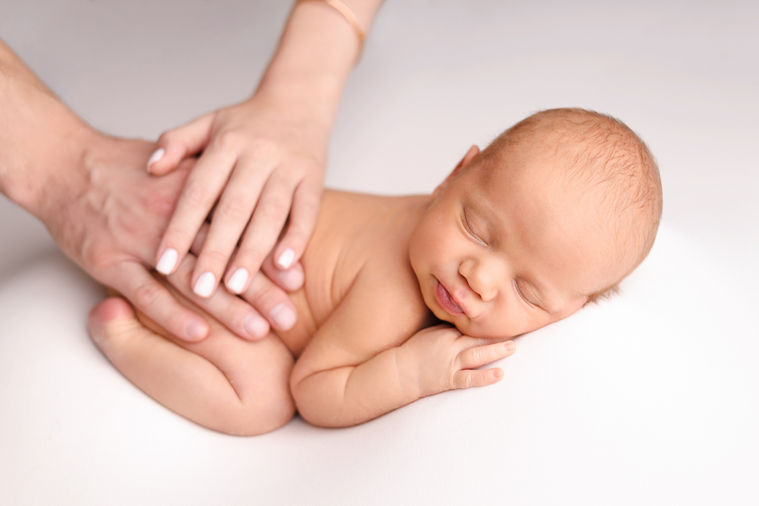 Ньюборн съемка Мишеньки. Ньюборн фотограф в Бутово Столярова Светлана. Фотограф новорожденных Москва. Ньюборн фотограф Москва