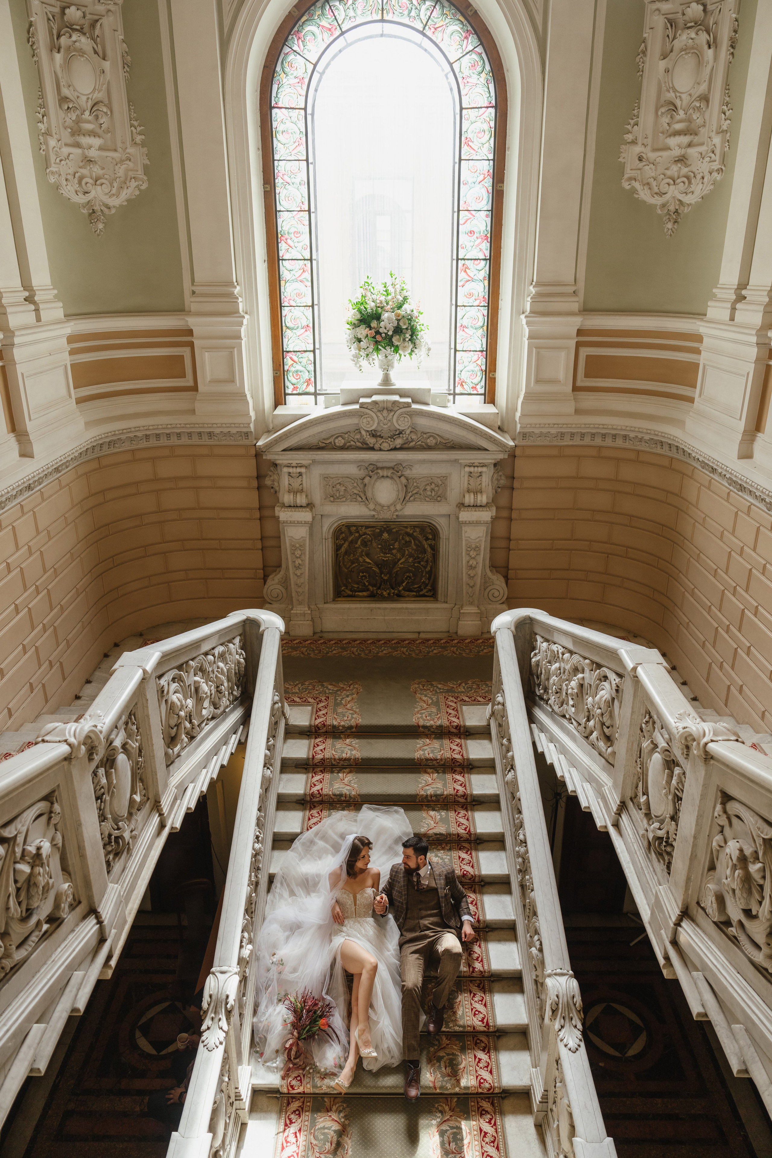 Л+Ю. Андрей Сухинин репортажный свадебный фотограф Санкт-Петербург