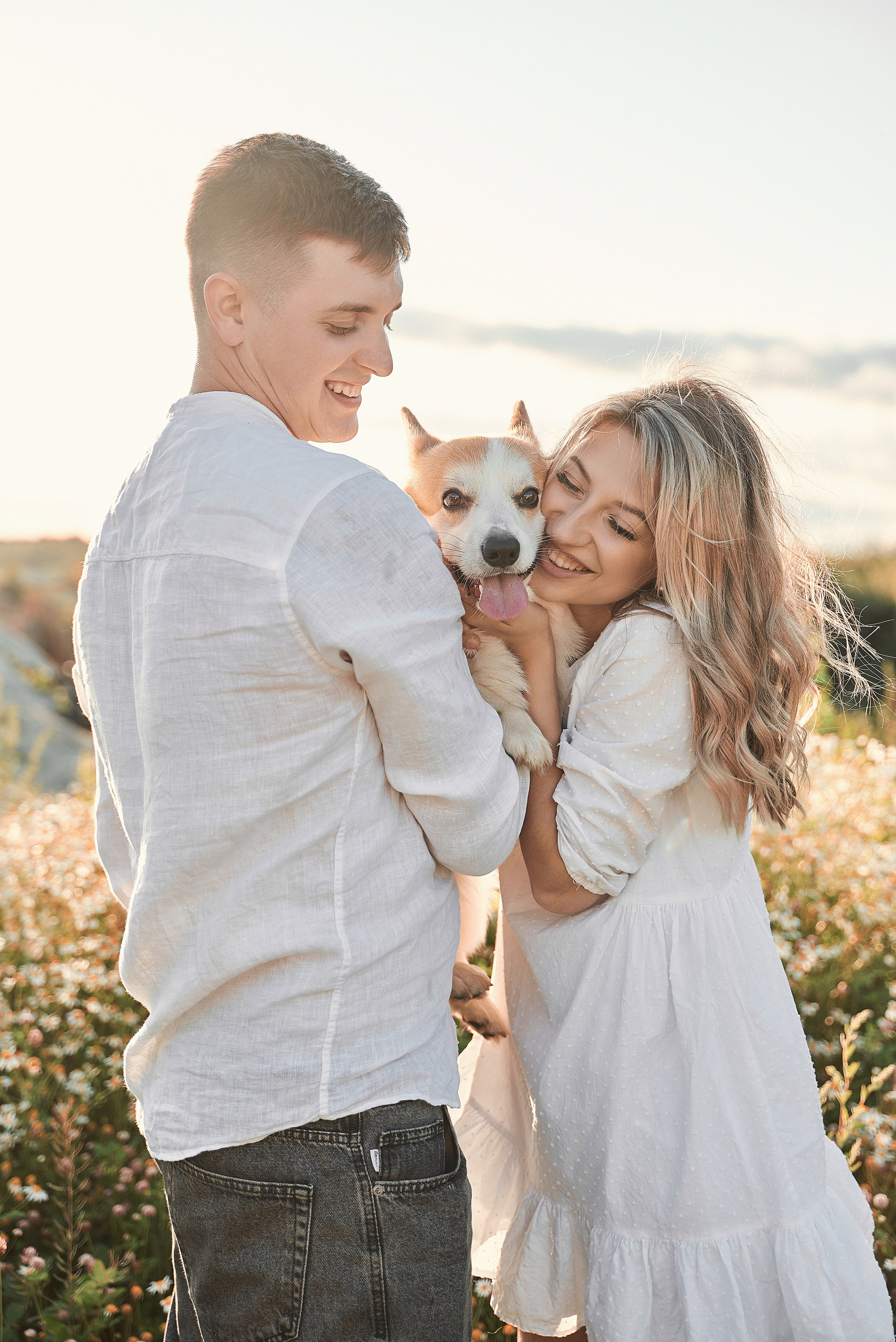 Свадебная съемка Брянск Москва Свадебный фотограф фотограф на свадьбу  фотограф Орел. Свадебный и портретный фотограф в Брянске Скепская Лилия