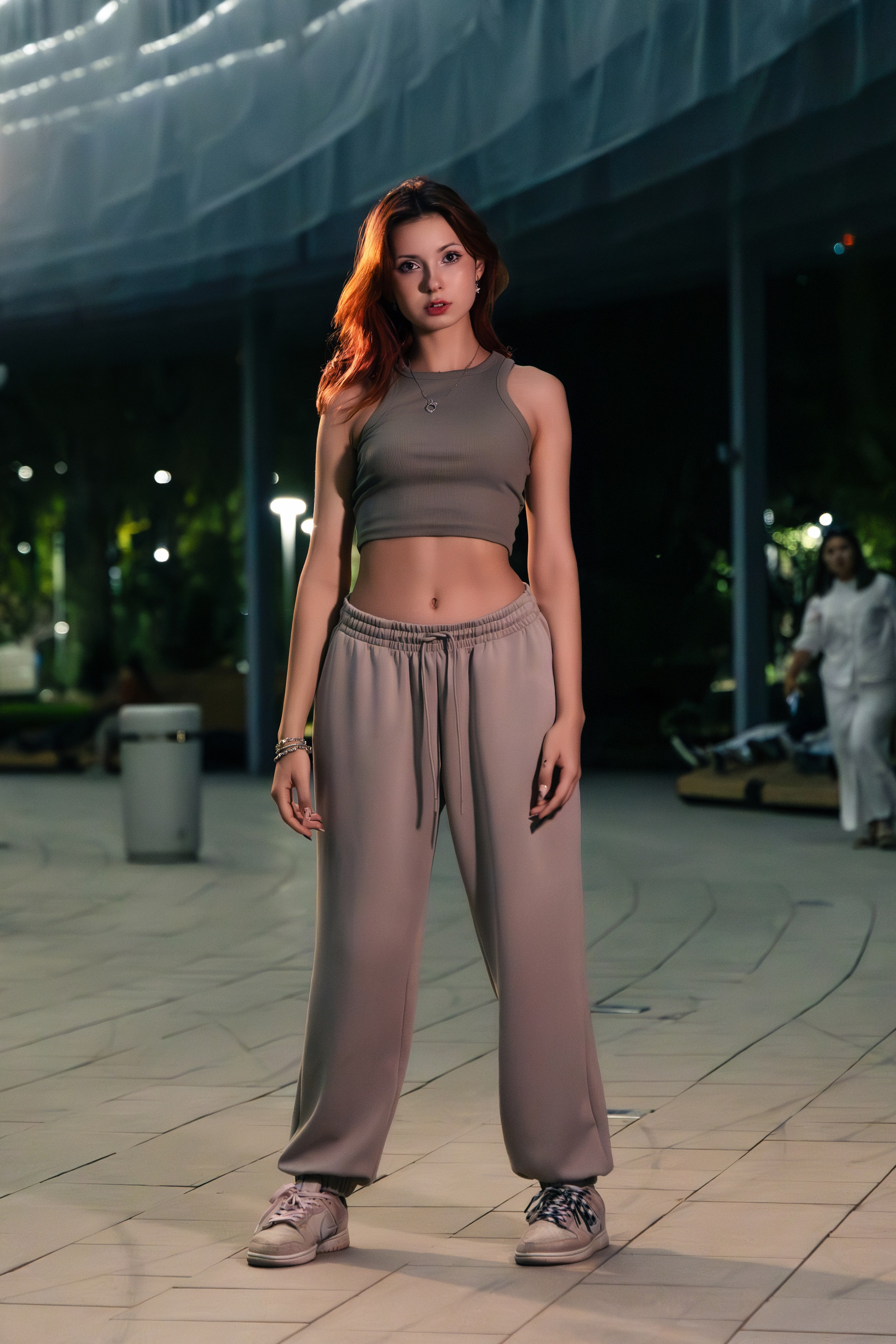 Елизавета | Сайран. Портретный фотограф в Алматы