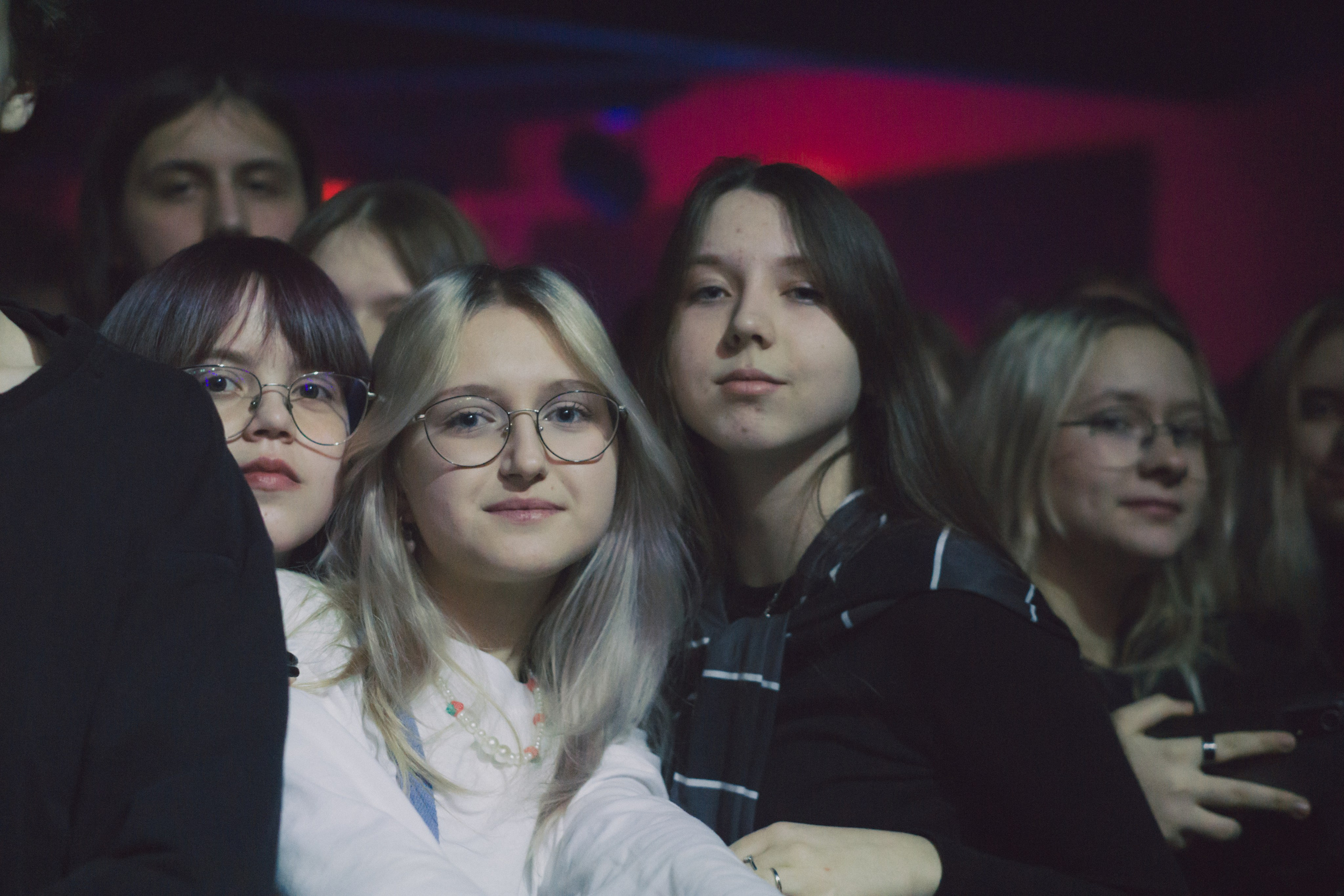 Ssshhhiiittt. Фотограф Нижний Новгород — Дмитрий Грехов