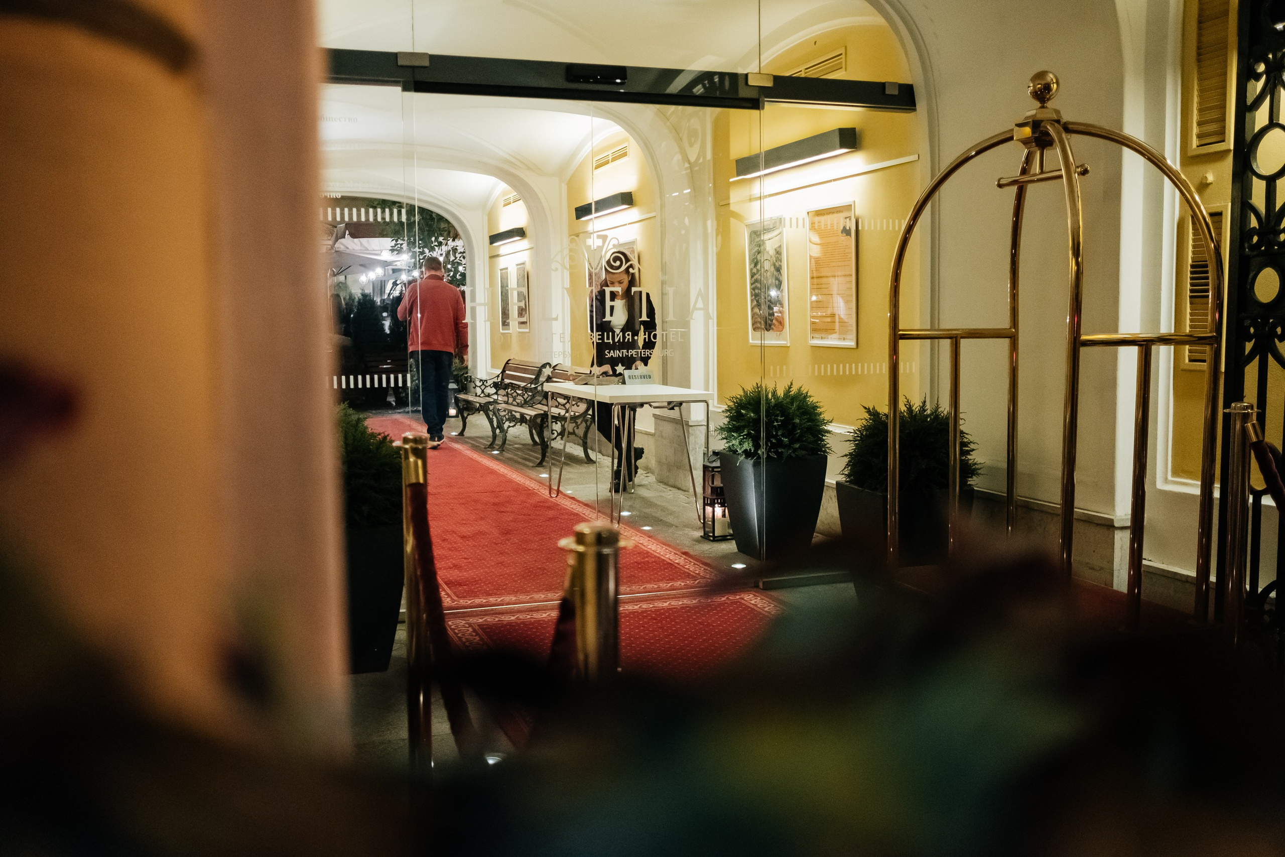 Репортажный фотограф в СПБ. Репортажный фотограф в Санкт-Петербурге СПБ Алиса Ческидова на ваше мероприятие