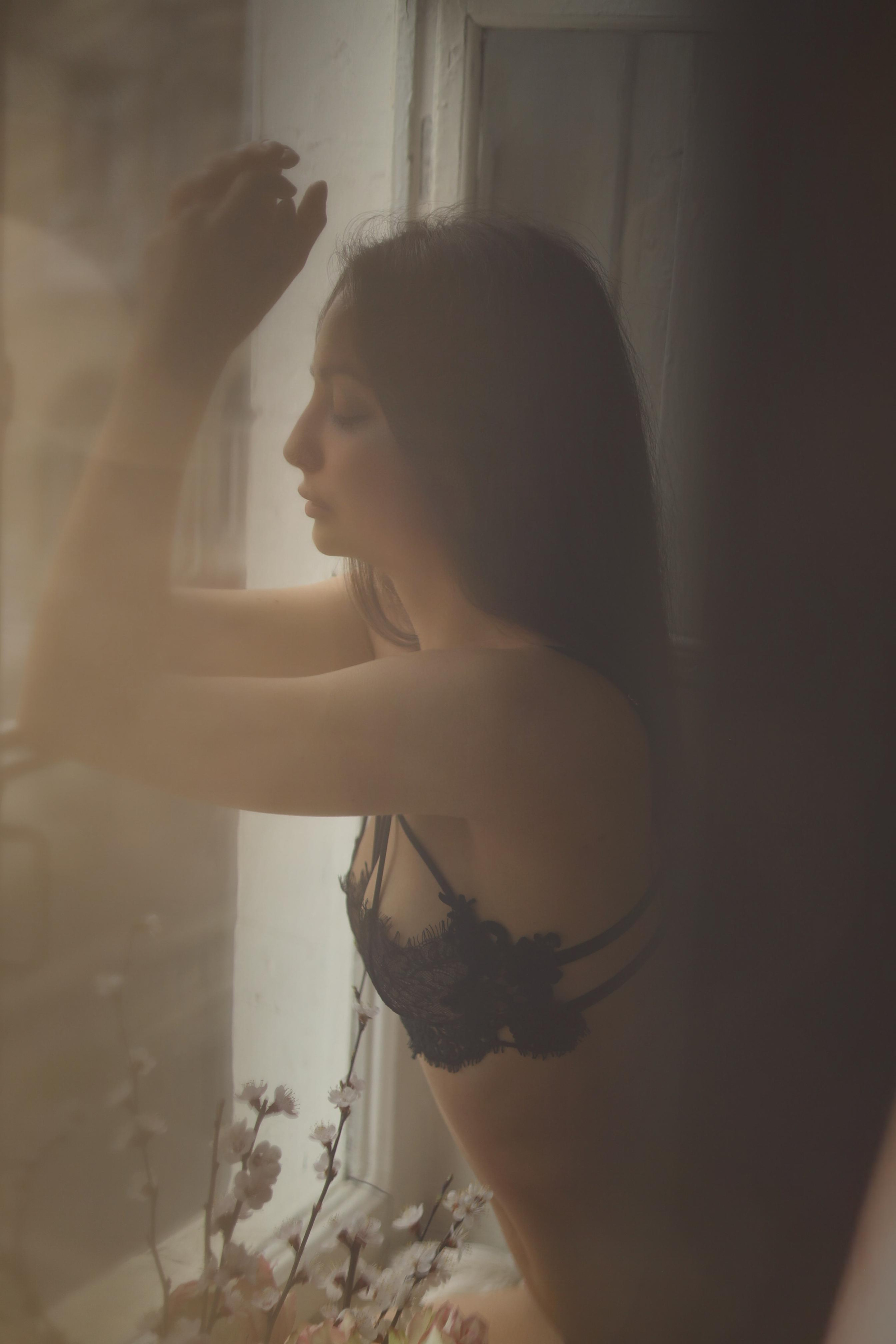 Где-то во Франции…. Семейный фотограф. Севастополь. Крым