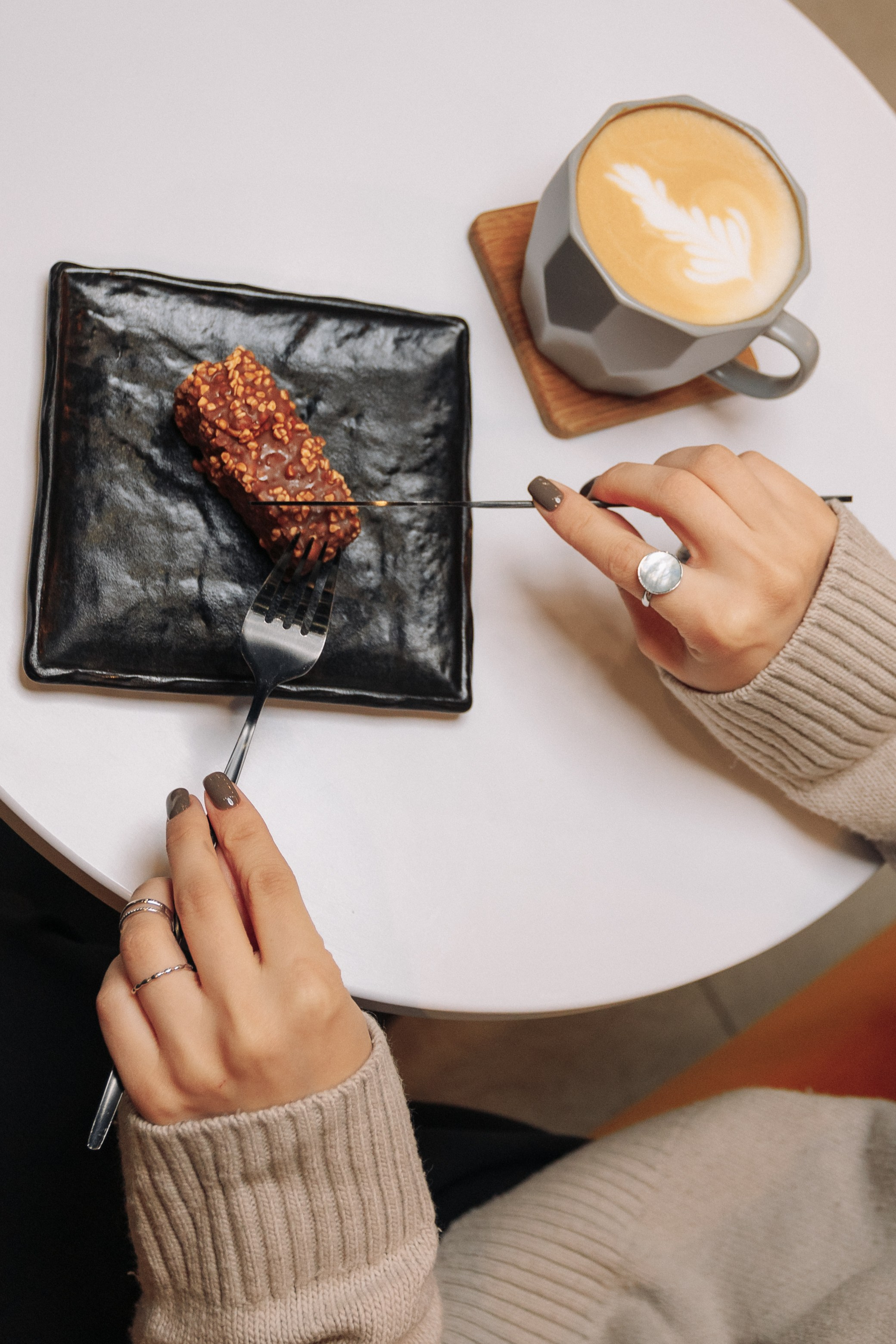 Business. Фотограф в Тюмени