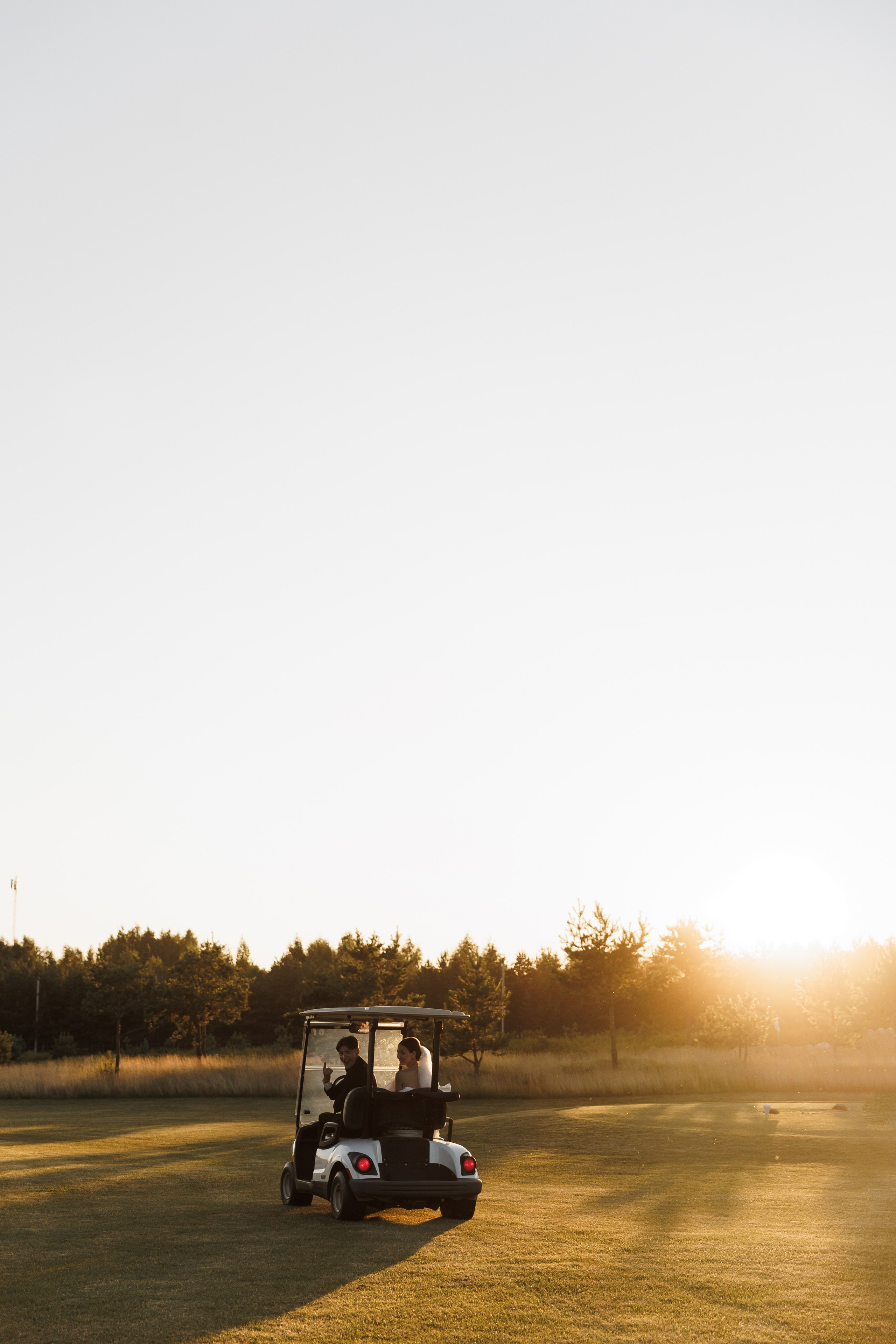 D&O. Свадебный фотограф Екатерина Худякова — Ярославль, Санкт-Петербург, Москва