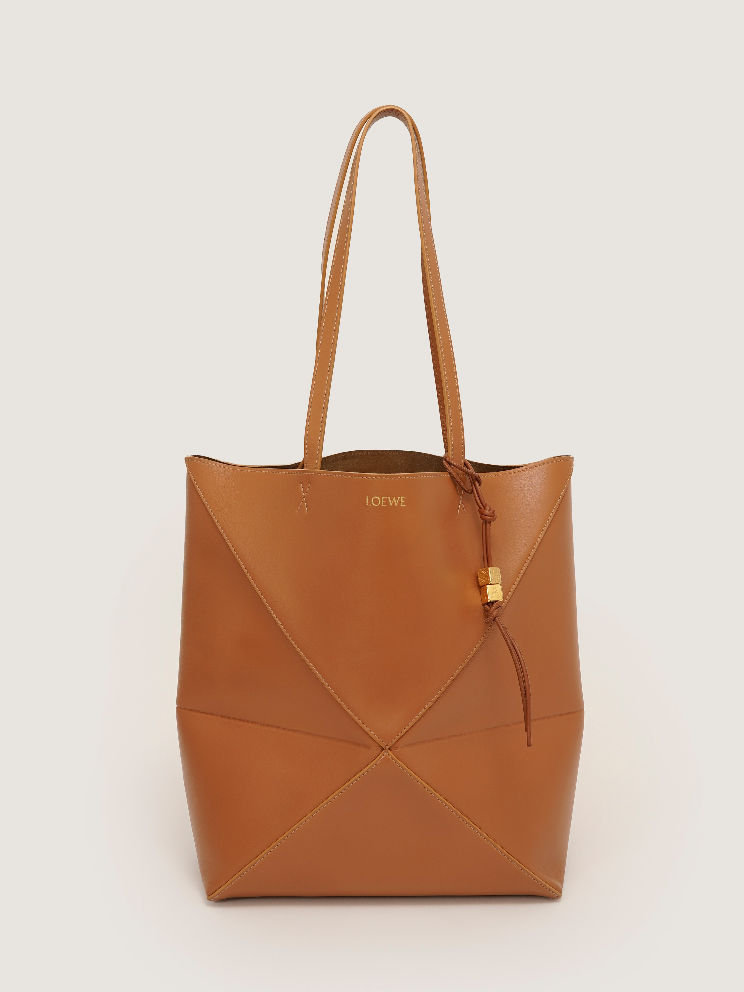 Сумки. Главная