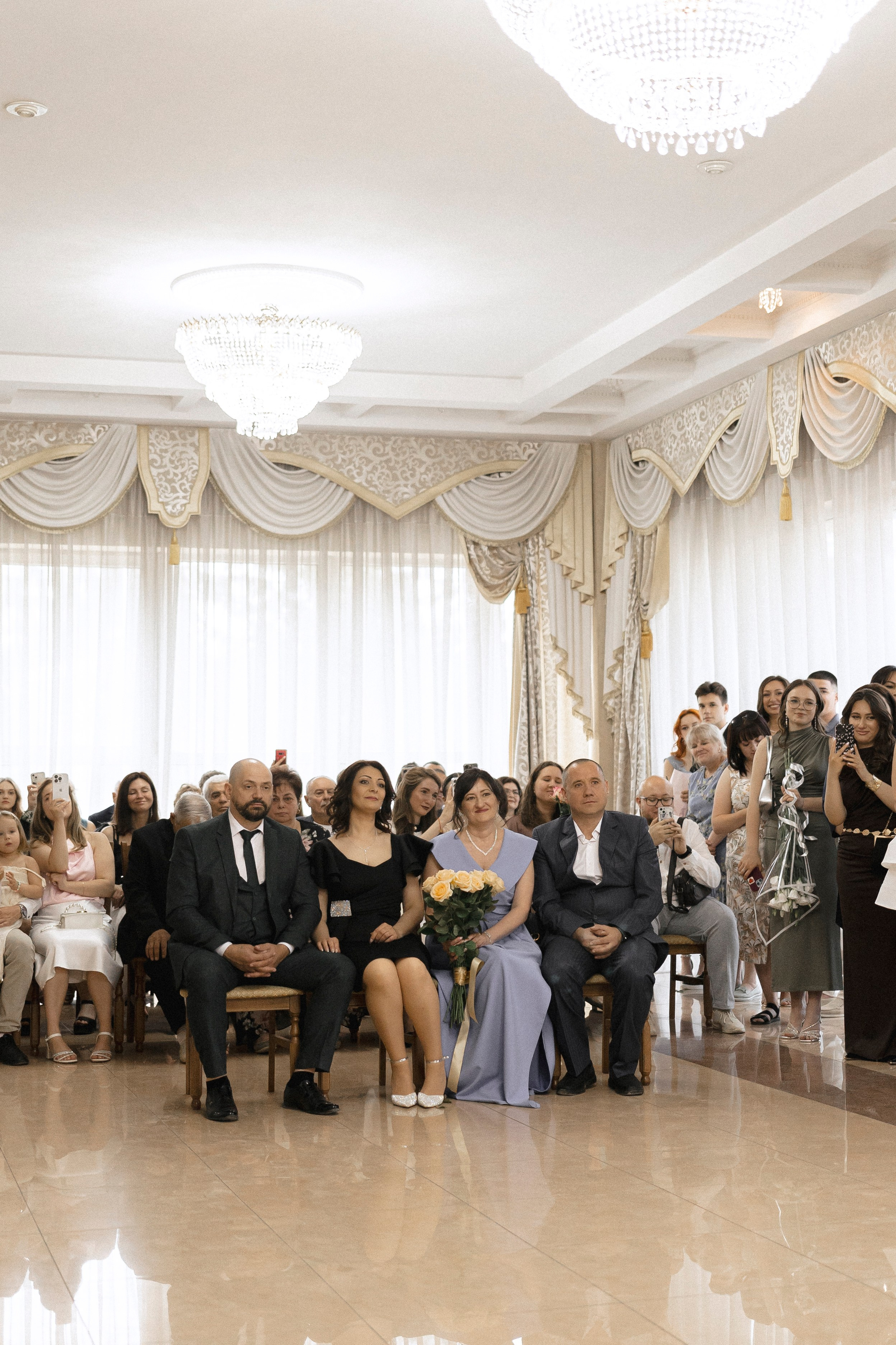 DANIIL & EVGENIA | ESSENTUKI. Фотограф Настя Конник | Пятигорск | Эльбрус | Домбай | Архыз