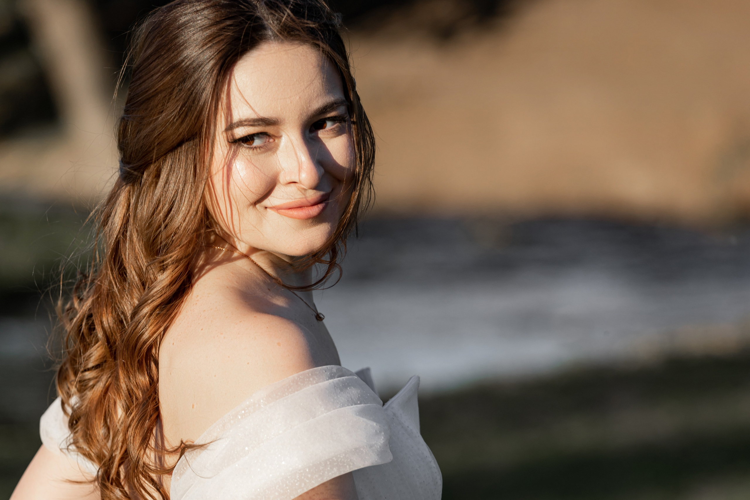 Вадим и Екатерина. Свадебный и семейный фотограф Луганск, Ростов, Краснодар Роман Мацнев