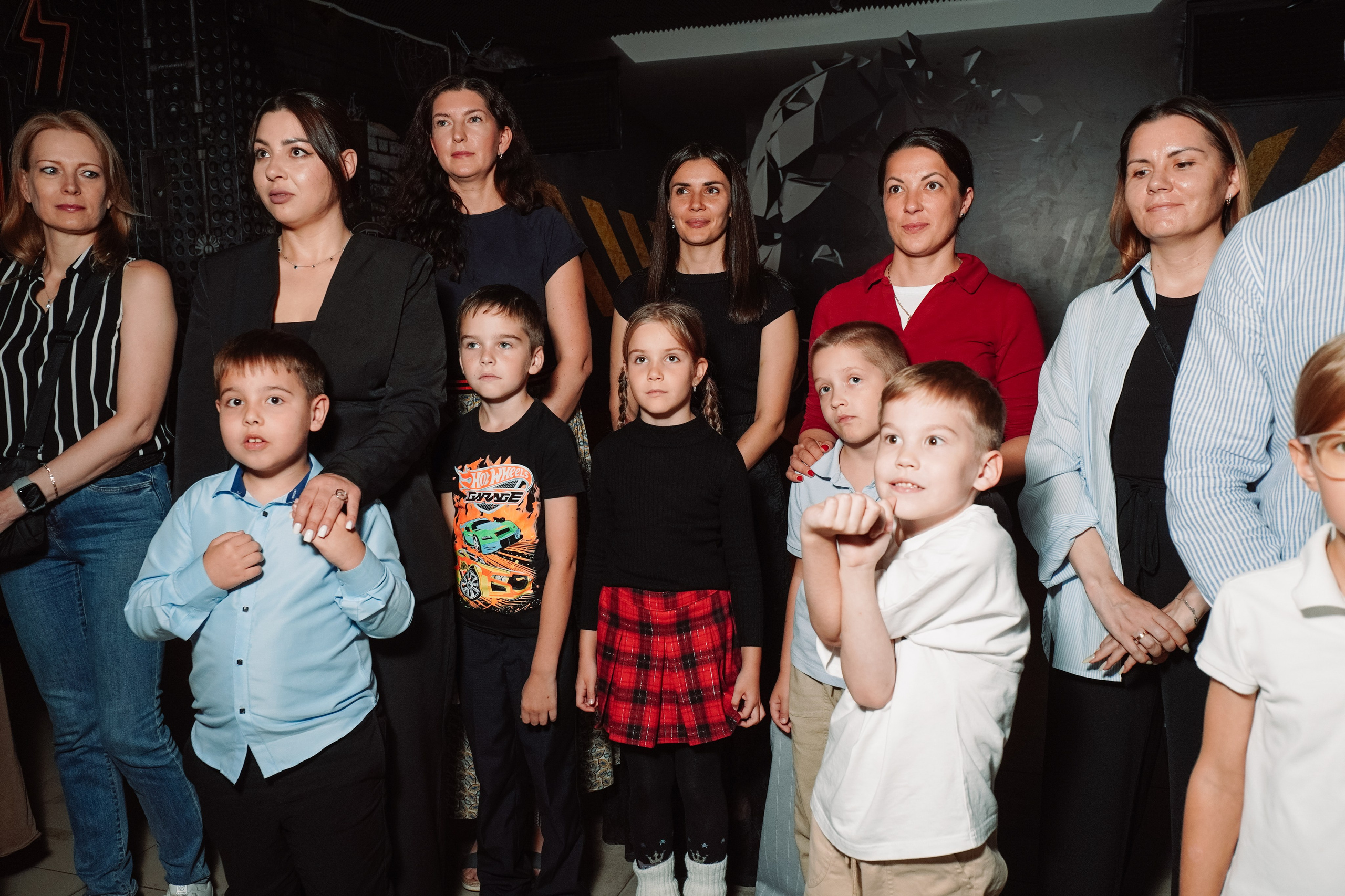 PEKA_POHUDEL. Фото | Видео Контент Мишель Ватаманюк