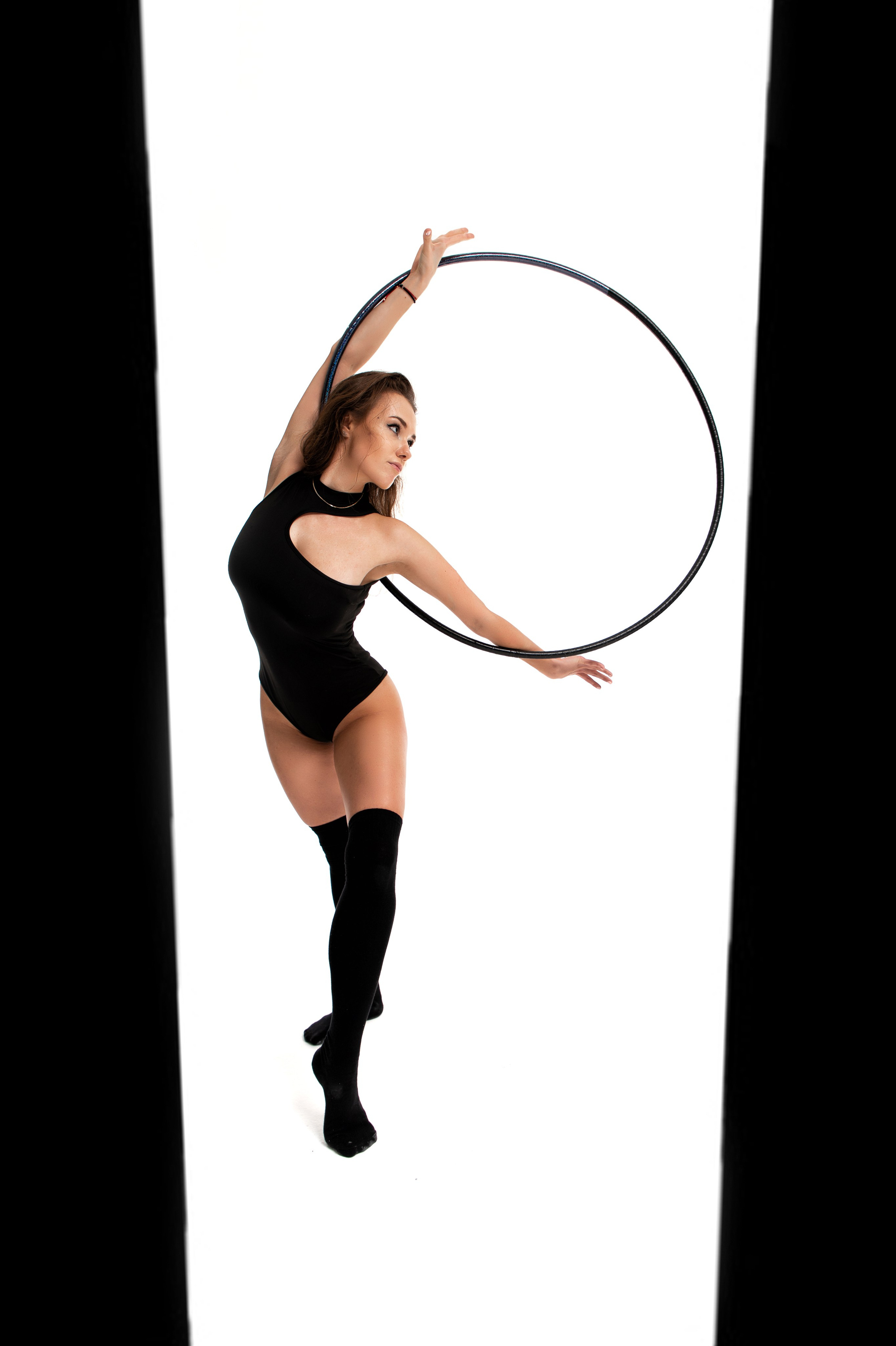 Художественная гимнастика, спортивный фотограф Татьяна Банщикова. PROSPORTPHOTO художественная гимнастика, танец. Фотограф Татьяна Банщикова