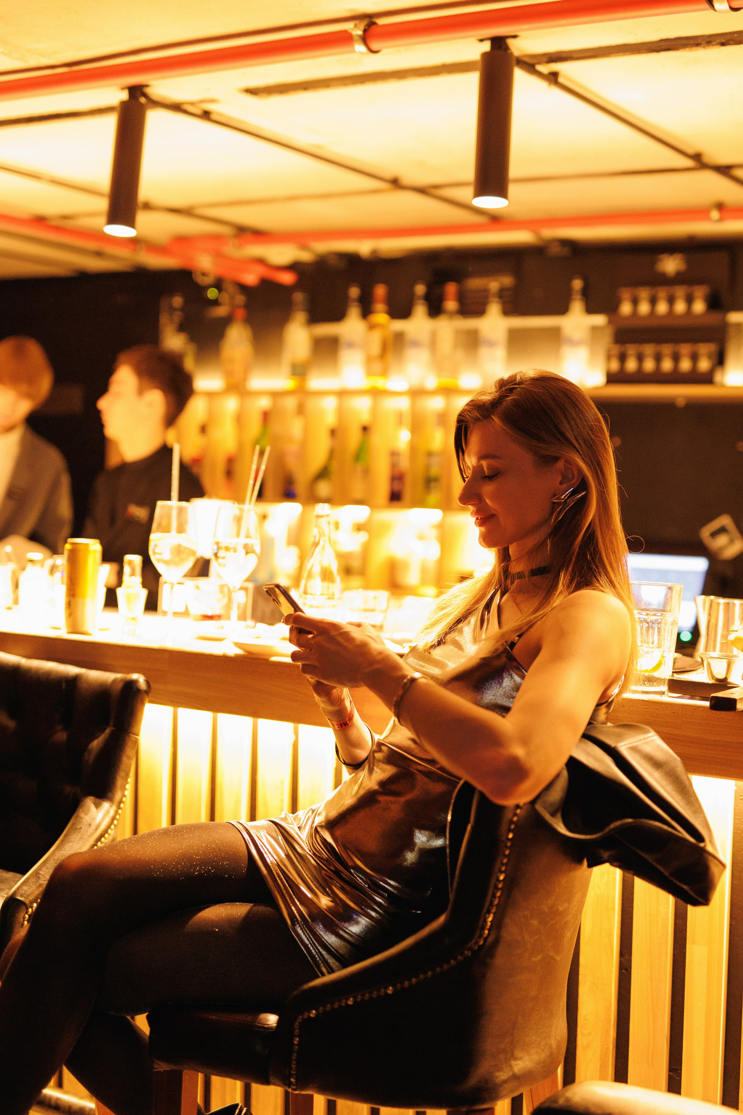 Съемки. Свадебный и семейный фотограф в Уфе Руслан Миргаляов