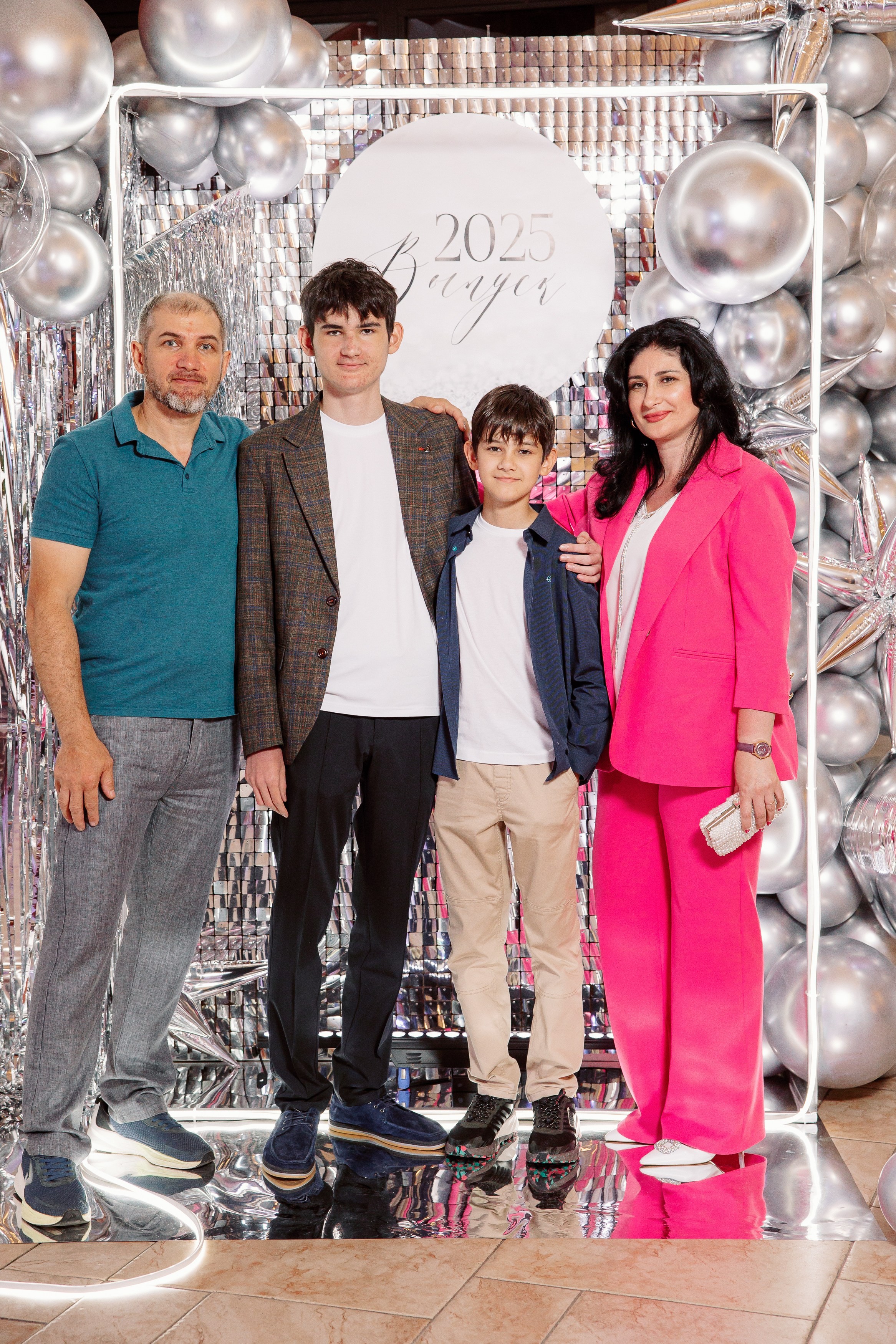 Ресторан «Лесная поляна». Свадебный фотограф Роман Еремеев