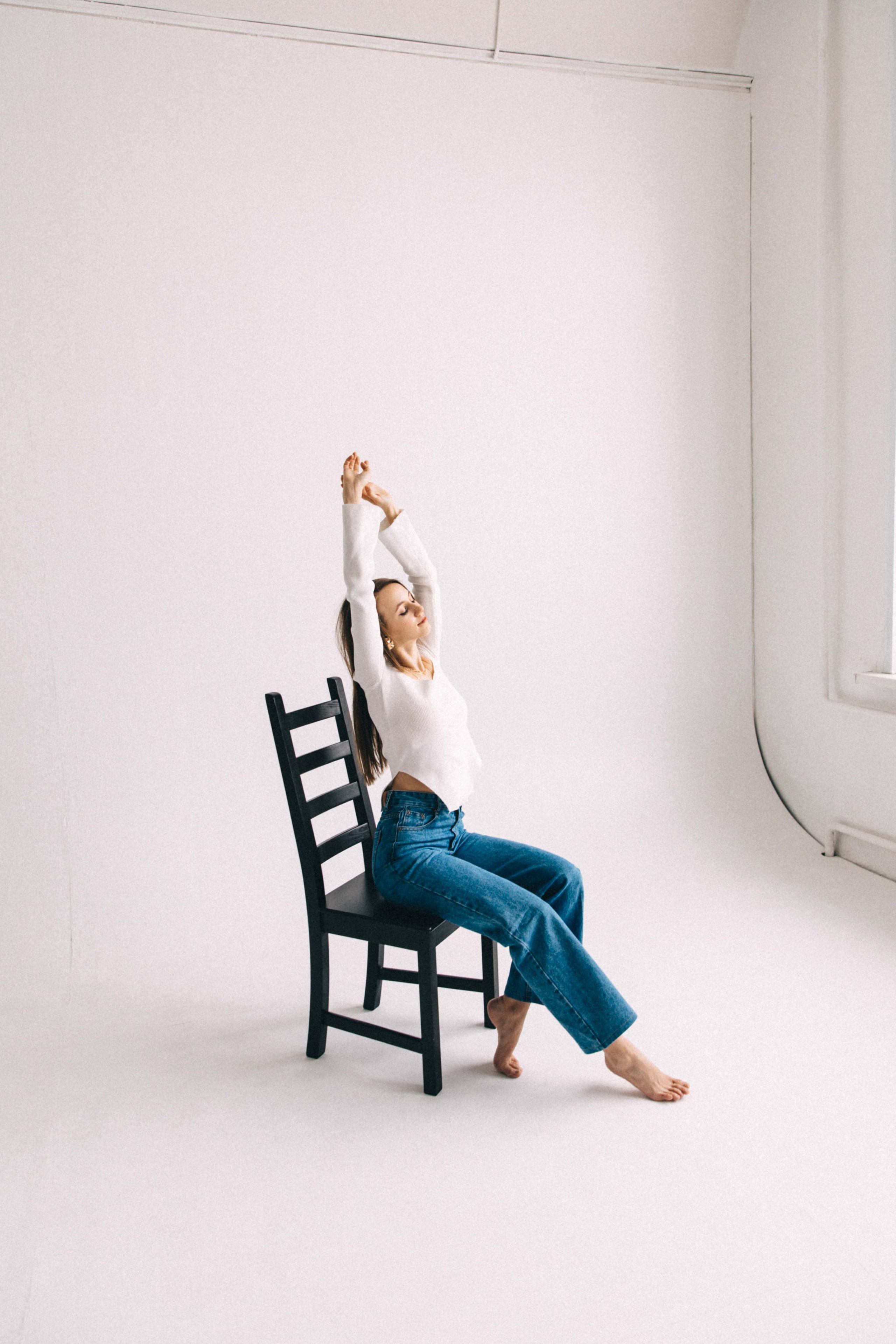 Маргарита. Свадебный фотограф Евгения Девиченская