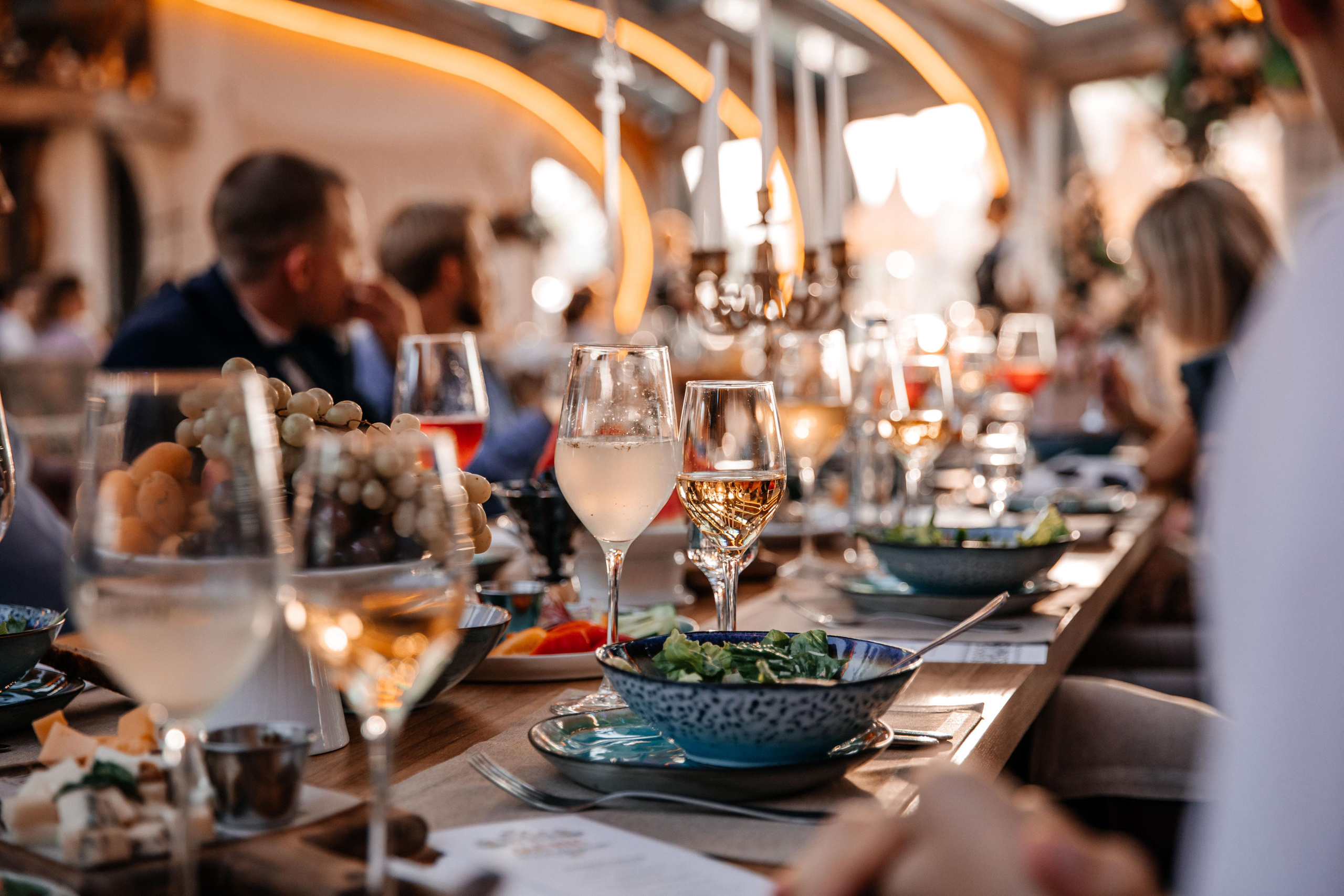 Маргарита и Дмитрий. Свадебный фотограф Евгения Девиченская