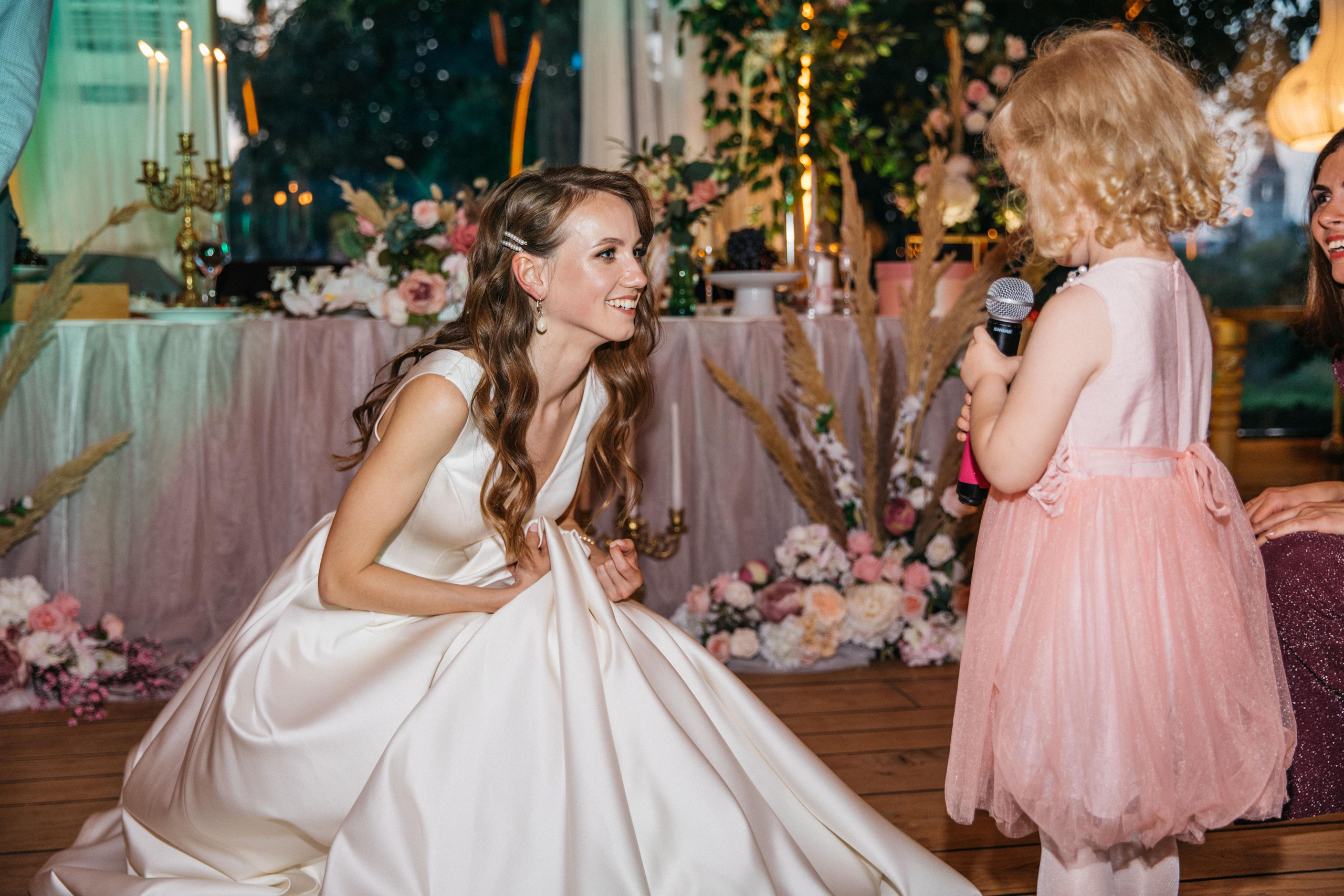 Маргарита и Дмитрий. Свадебный фотограф Евгения Девиченская