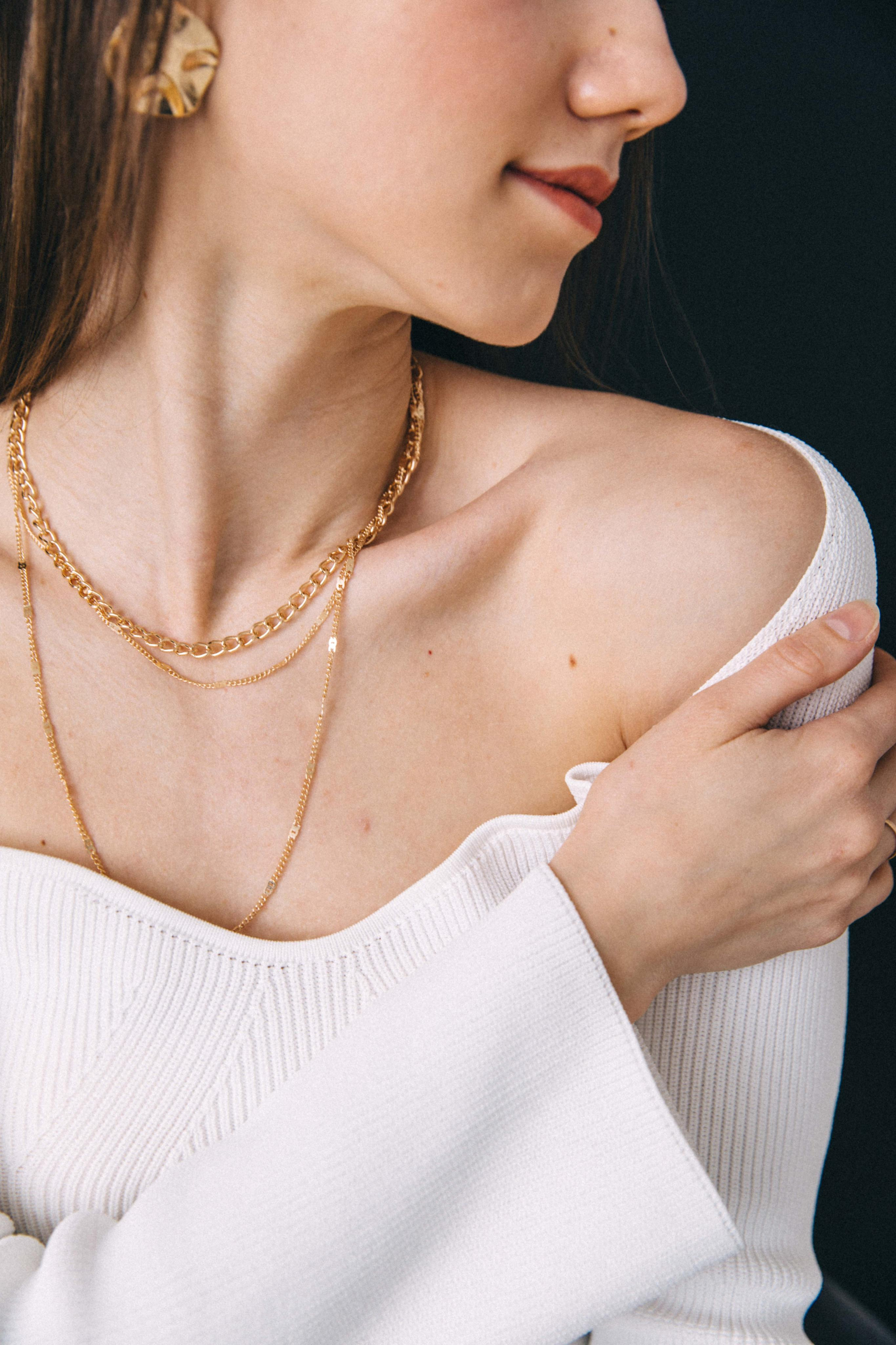 Маргарита. Свадебный фотограф Евгения Девиченская