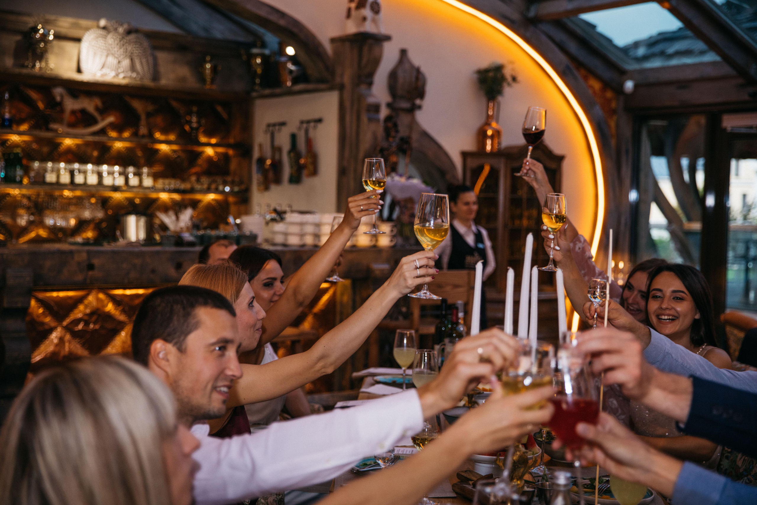 Маргарита и Дмитрий. Свадебный фотограф Евгения Девиченская