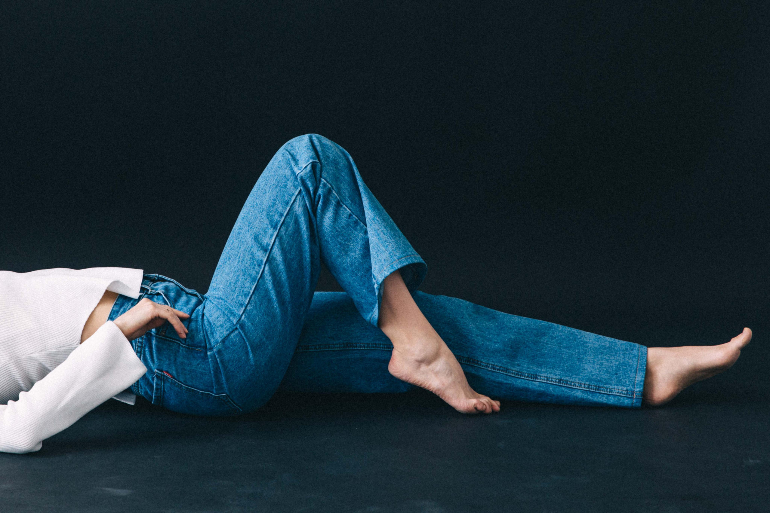 Маргарита. Свадебный фотограф Евгения Девиченская