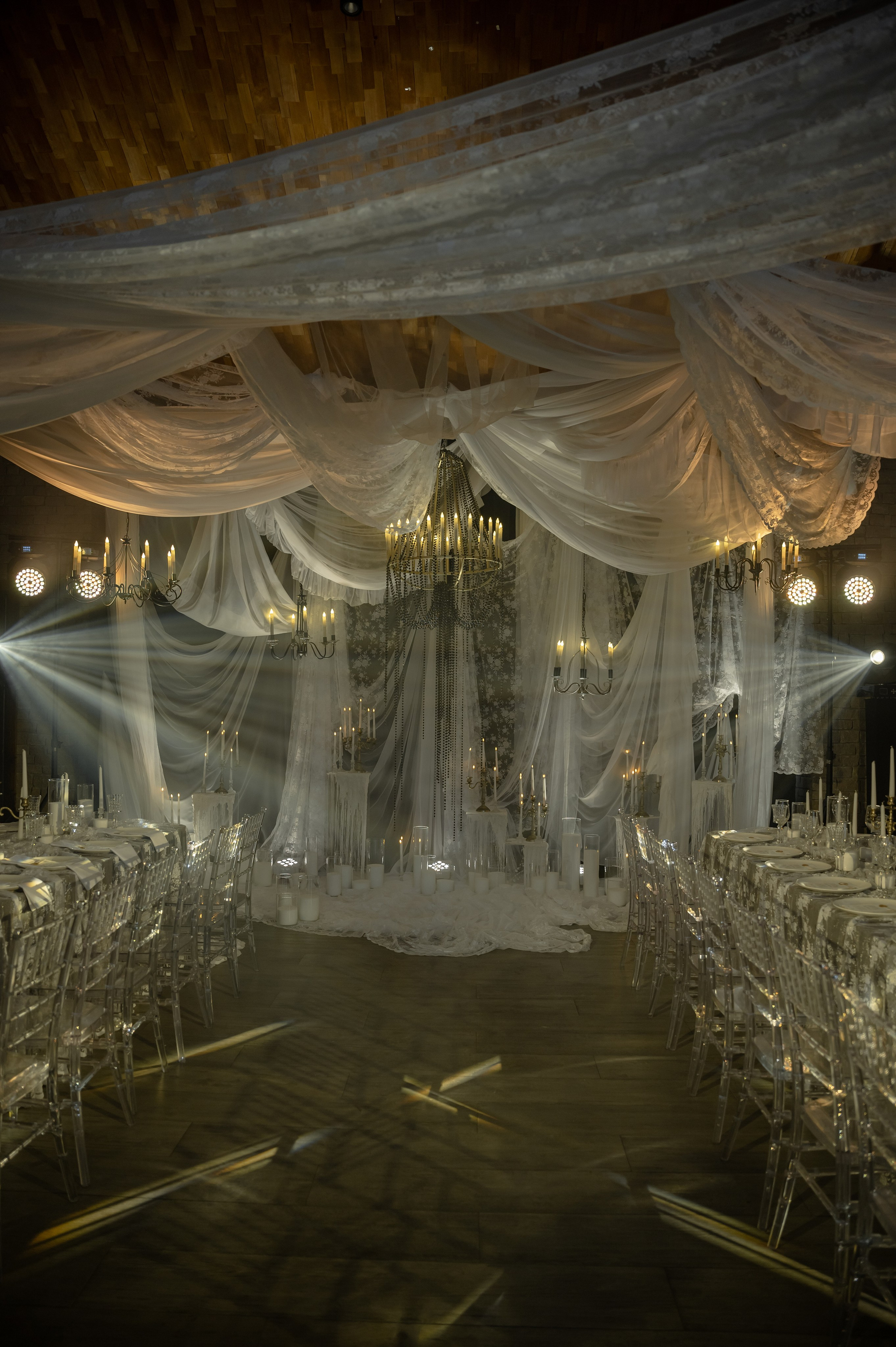 Дмитрий & Екатерина. Свадебный и семейный фотограф Тюмень Екатеринбург Москвина Алёна