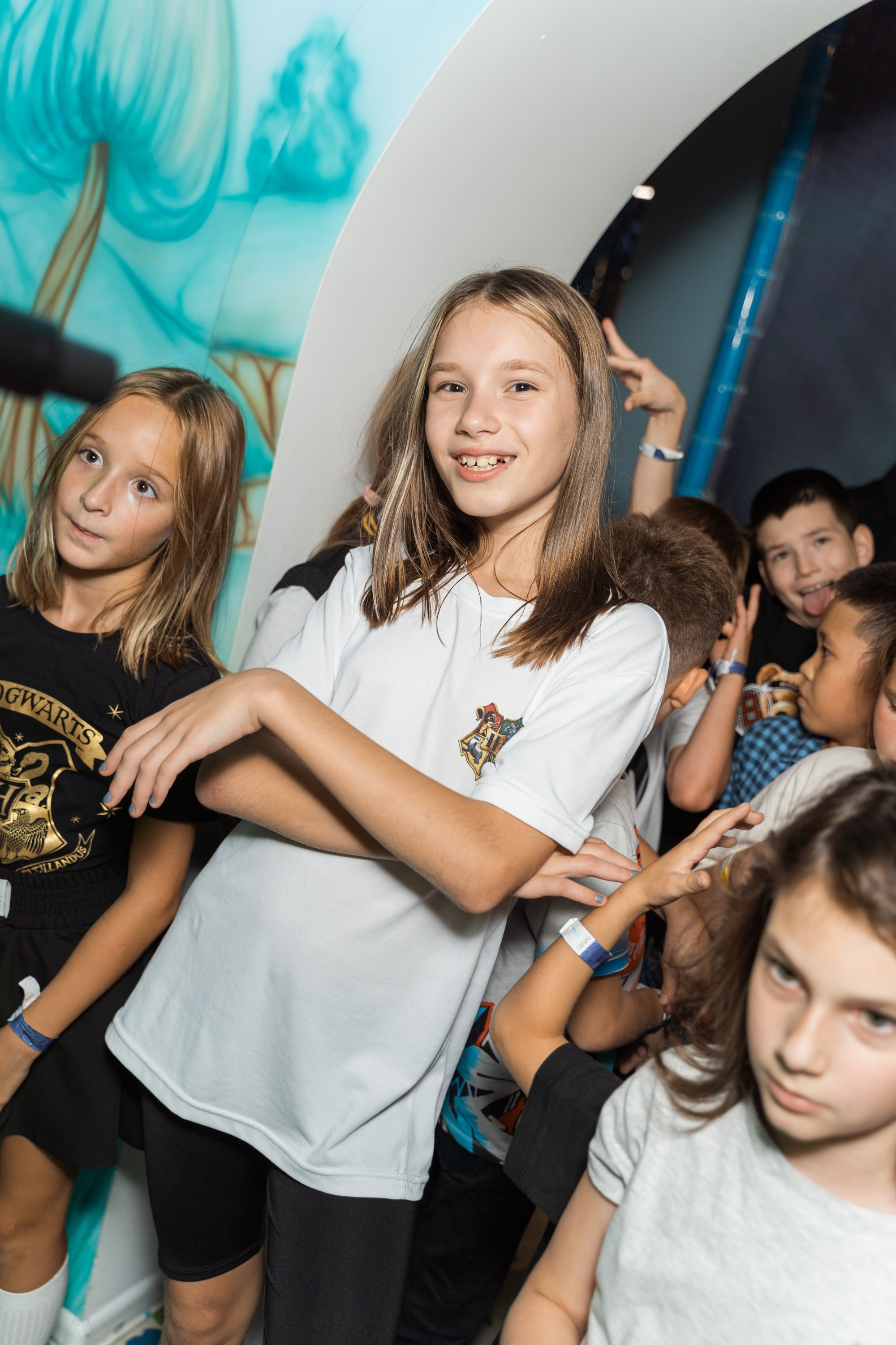 Фотосъемка в Москве и МО. Фотосъёмка, видеосъемка массовых мероприятий, reels