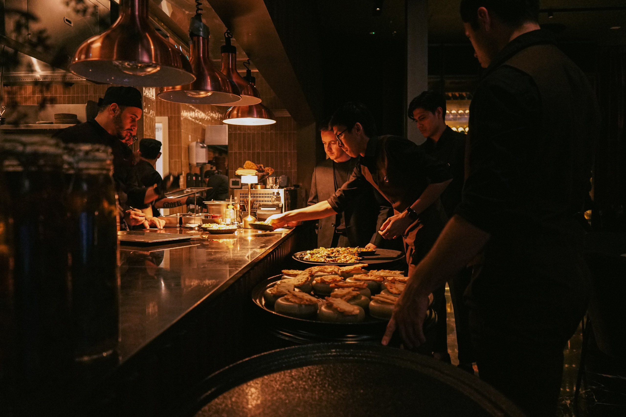 Wedding in Dubai. Photographer in Georgia UAE Russia Nekit Fox