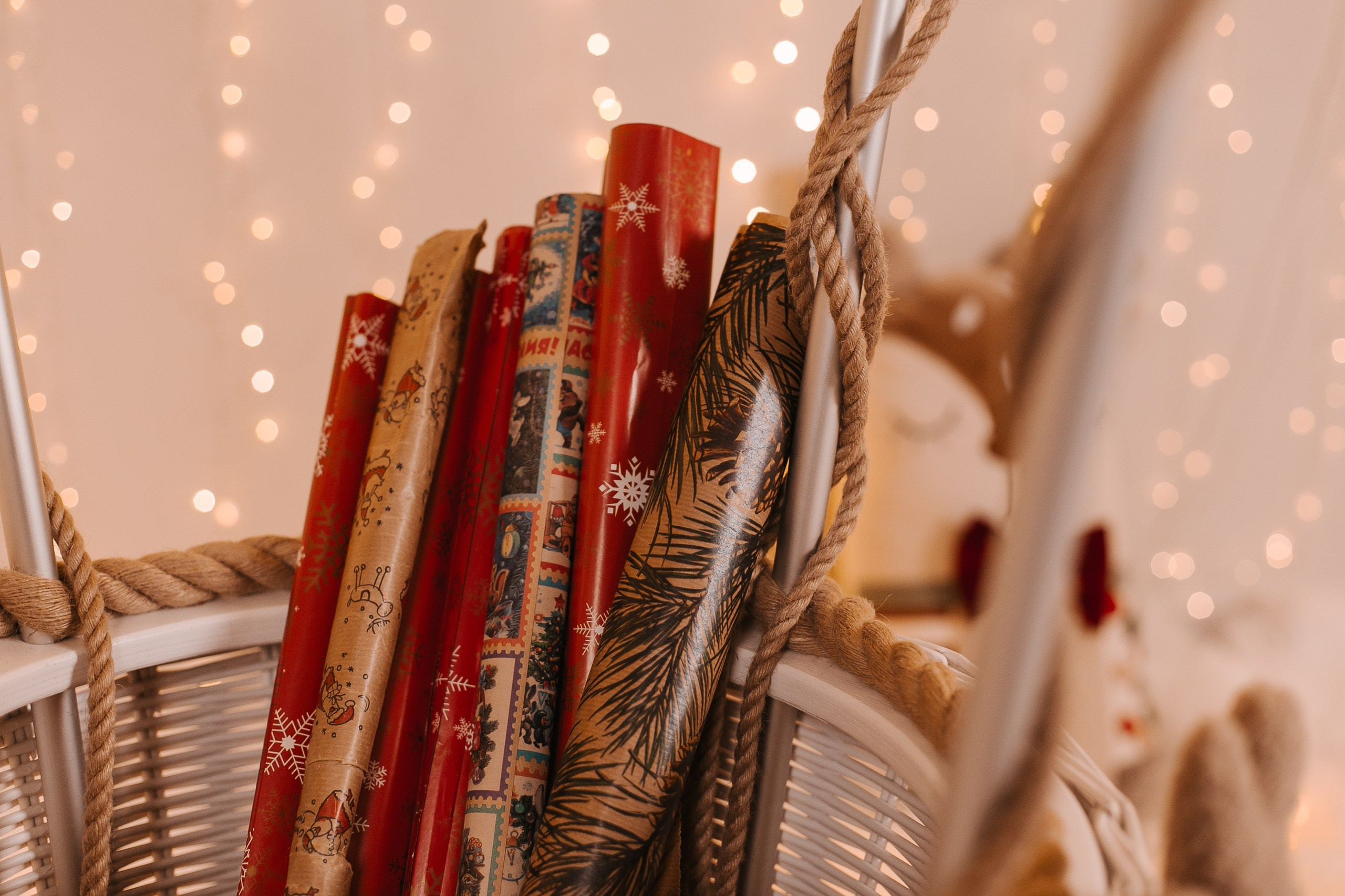 Студия Летт Лофт. Фотограф г. Хабаровск. Семейные и индивидуальные съёмки