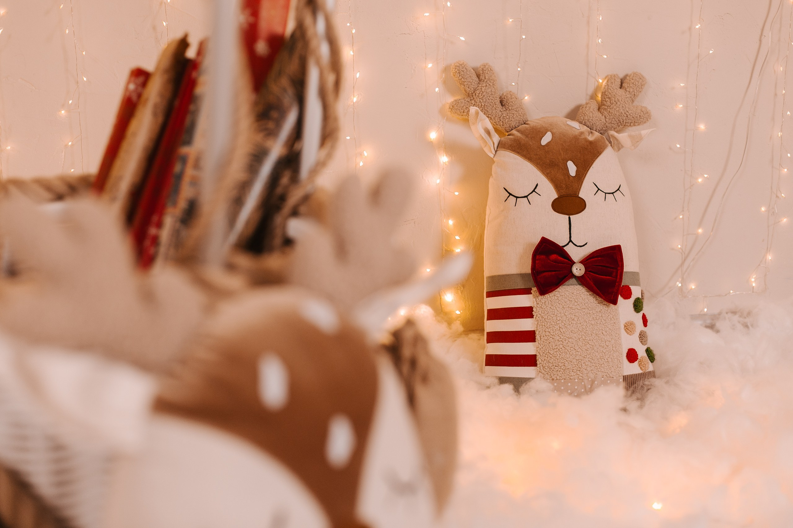 Студия Летт Лофт. Фотограф г. Хабаровск. Семейные и индивидуальные съёмки