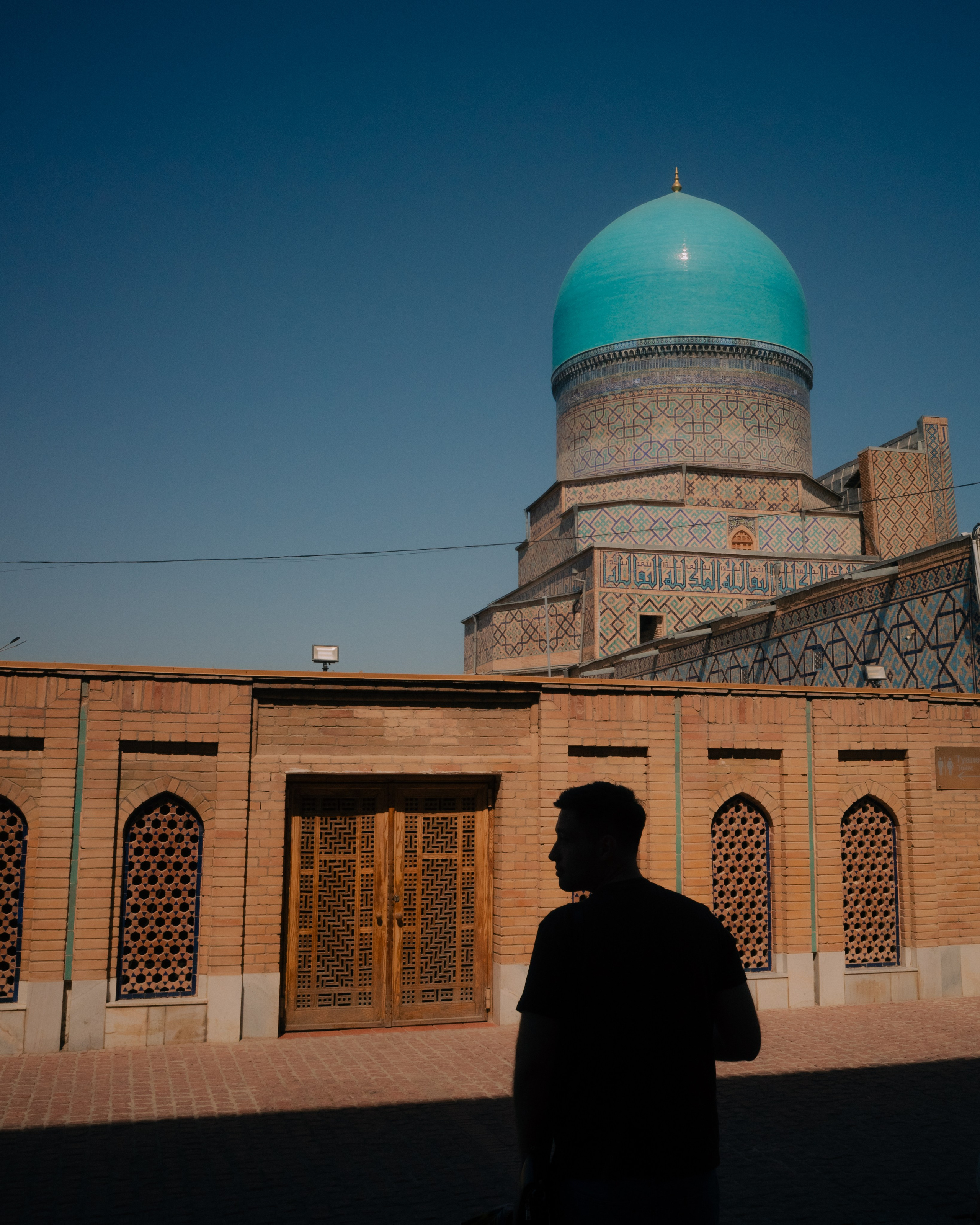 STREET. Портретный и репортажный фотограф в Санкт-Петербурге Максим Пашков