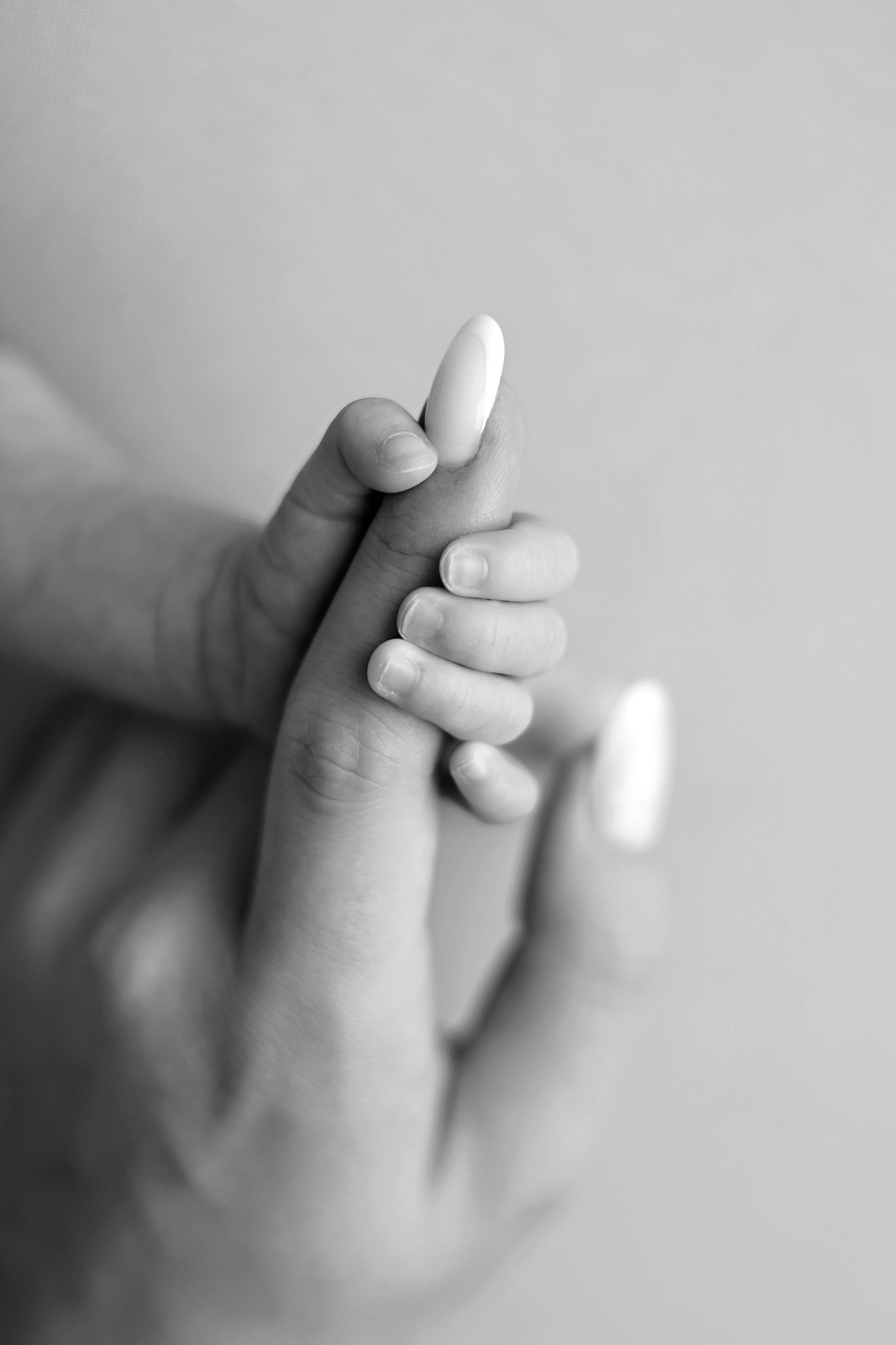 Ньюборн фотограф в Москве. Фотосессия малышей от Светланы Столяровой. Фотограф новорожденных Москва. Ньюборн фотограф Москва