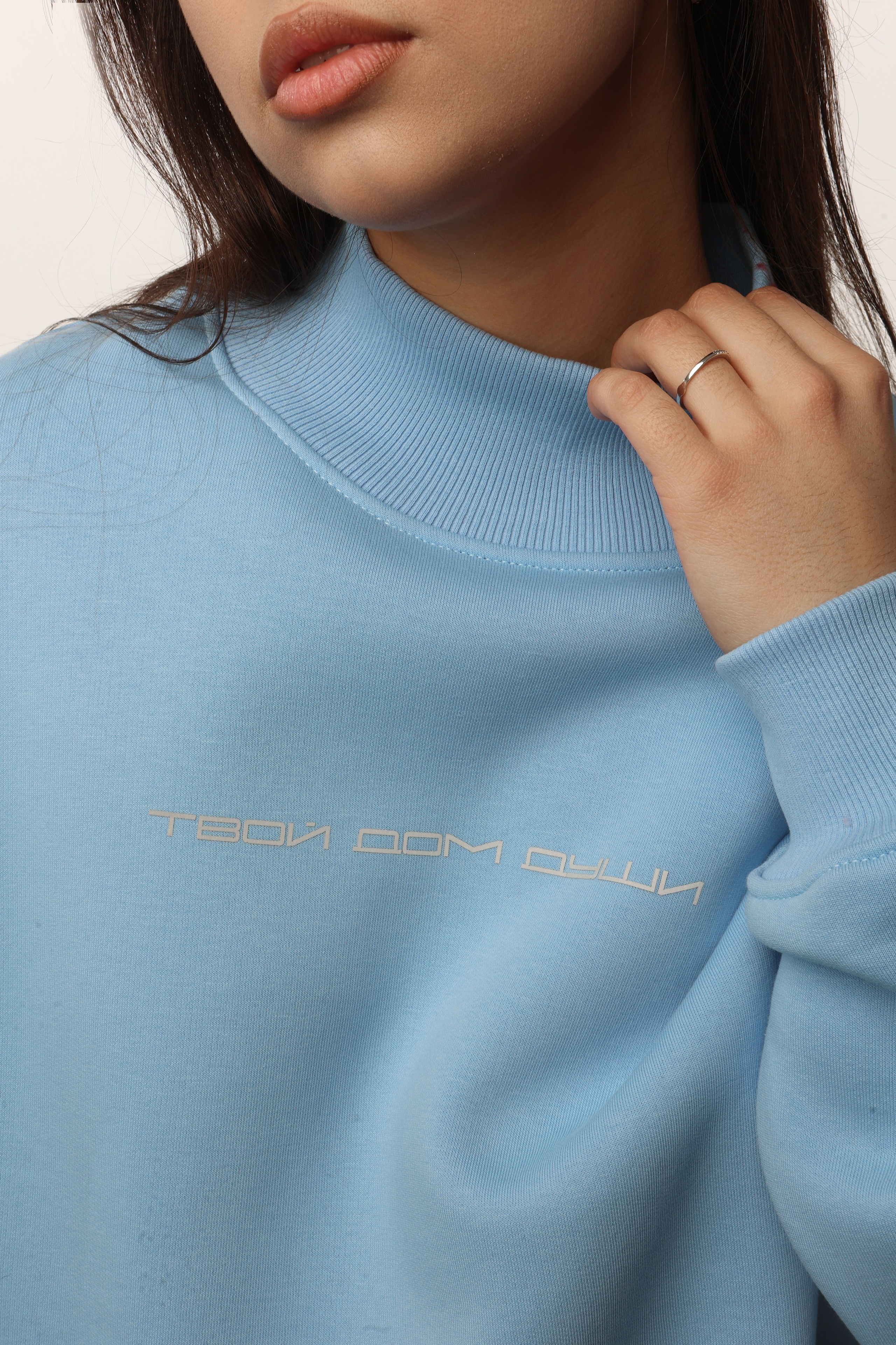 Маркет Плейс. Свадебный фотограф FOTOKEYT