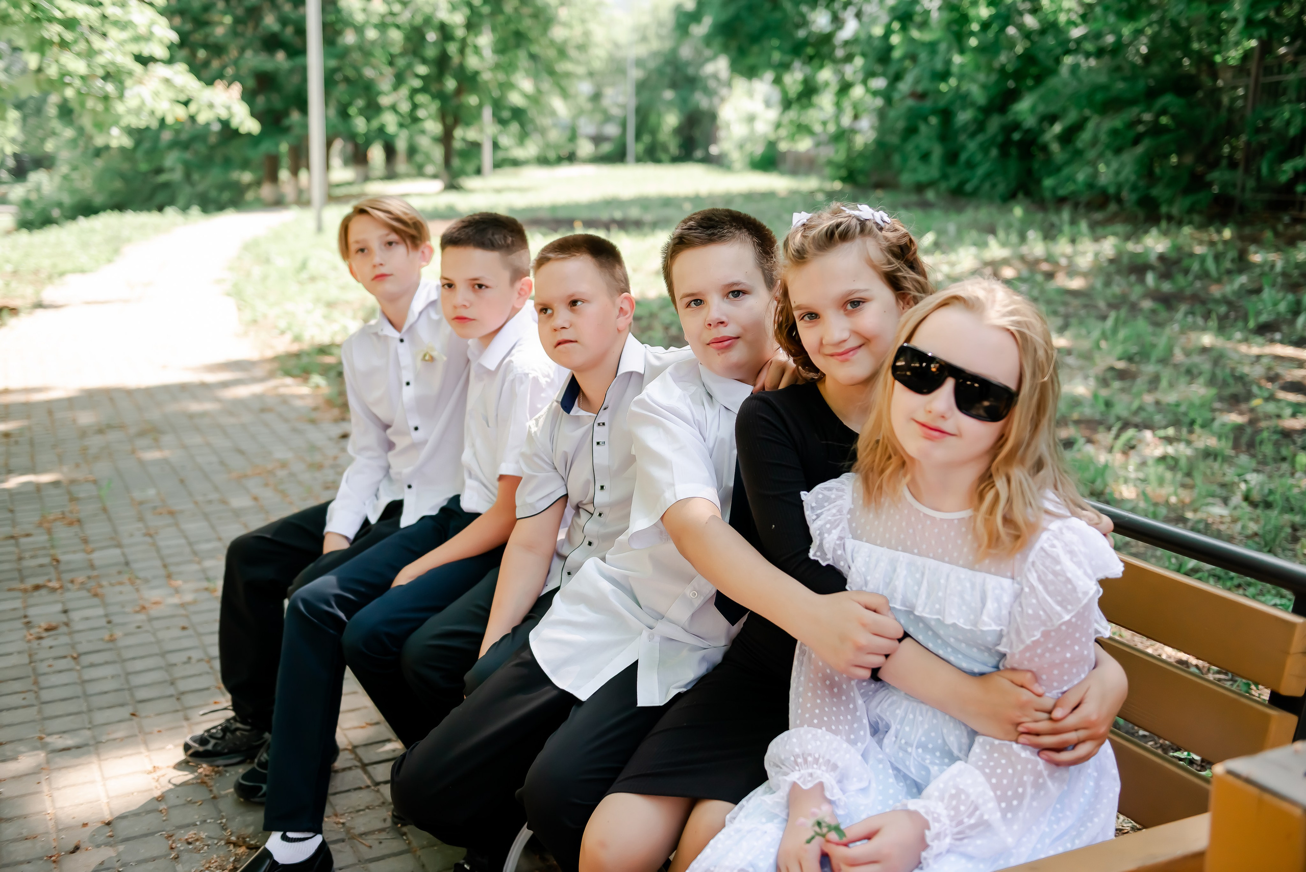 4 «Б» |г.Белгород |31 школа|2024-2025. ALBUMIA