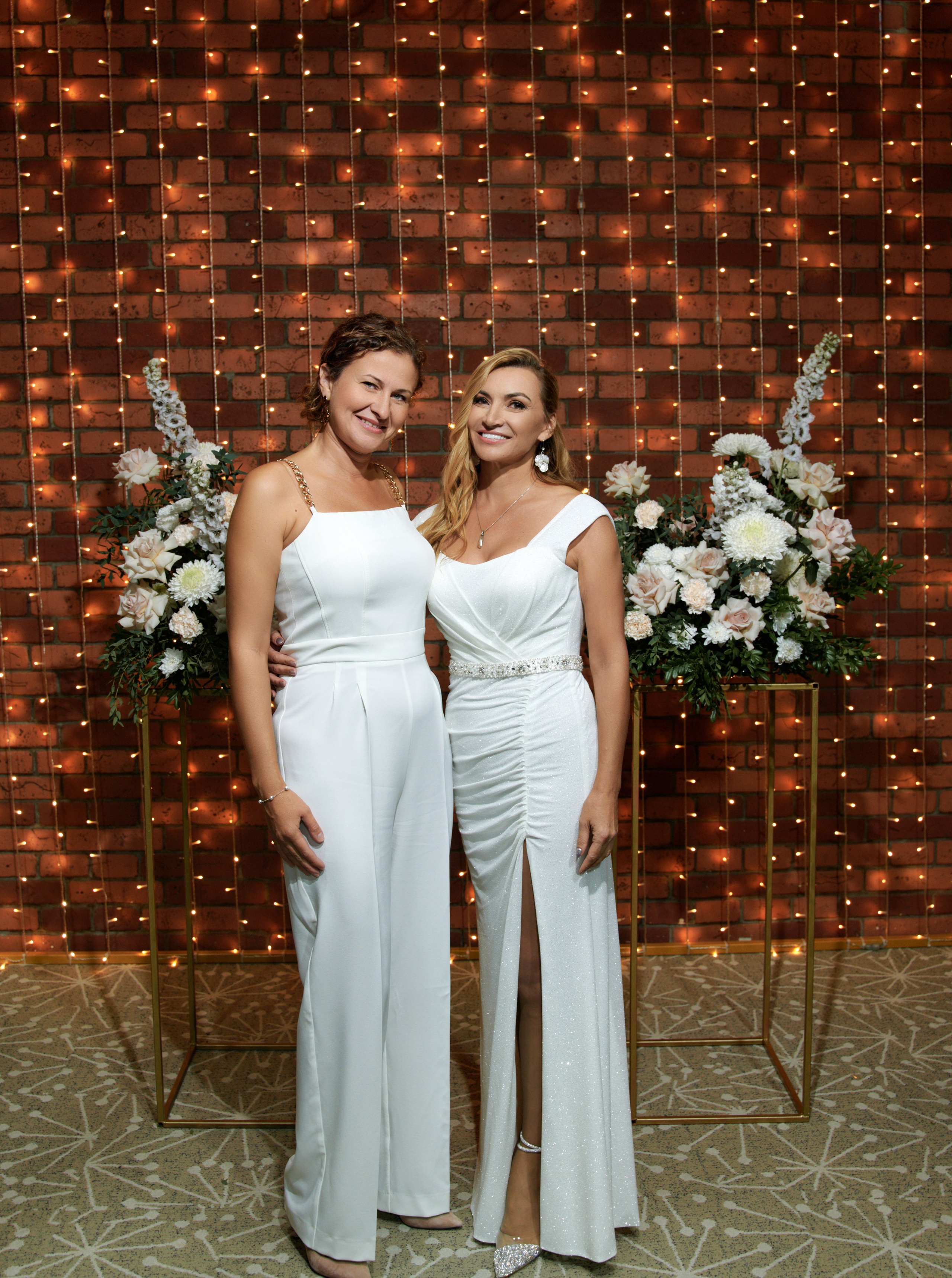 День Рождение 26.08.2024. Свадебный фотограф во Владивостоке Гарагуля Игорь