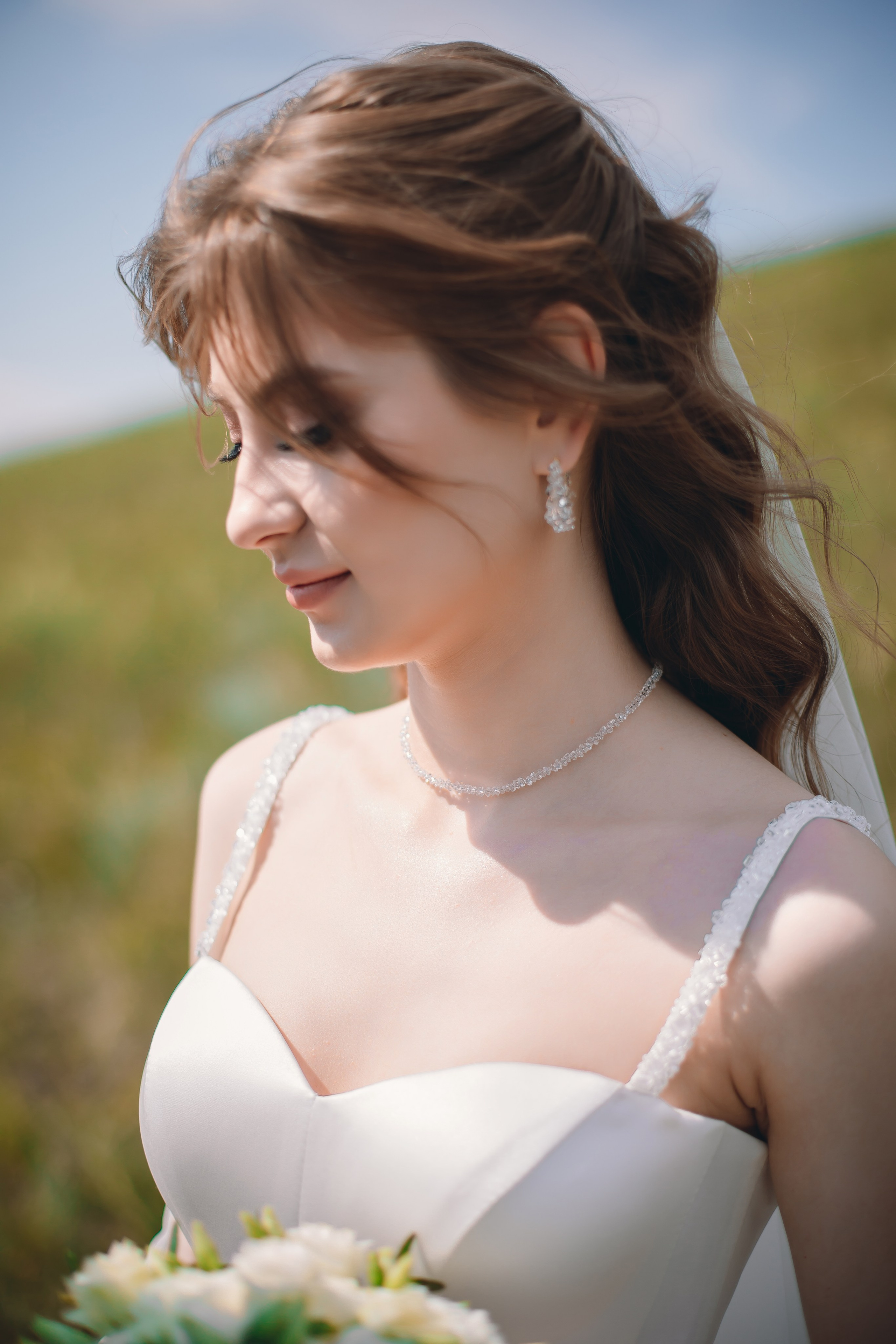 В&К. Фотограф в Абакане Николай Окунев