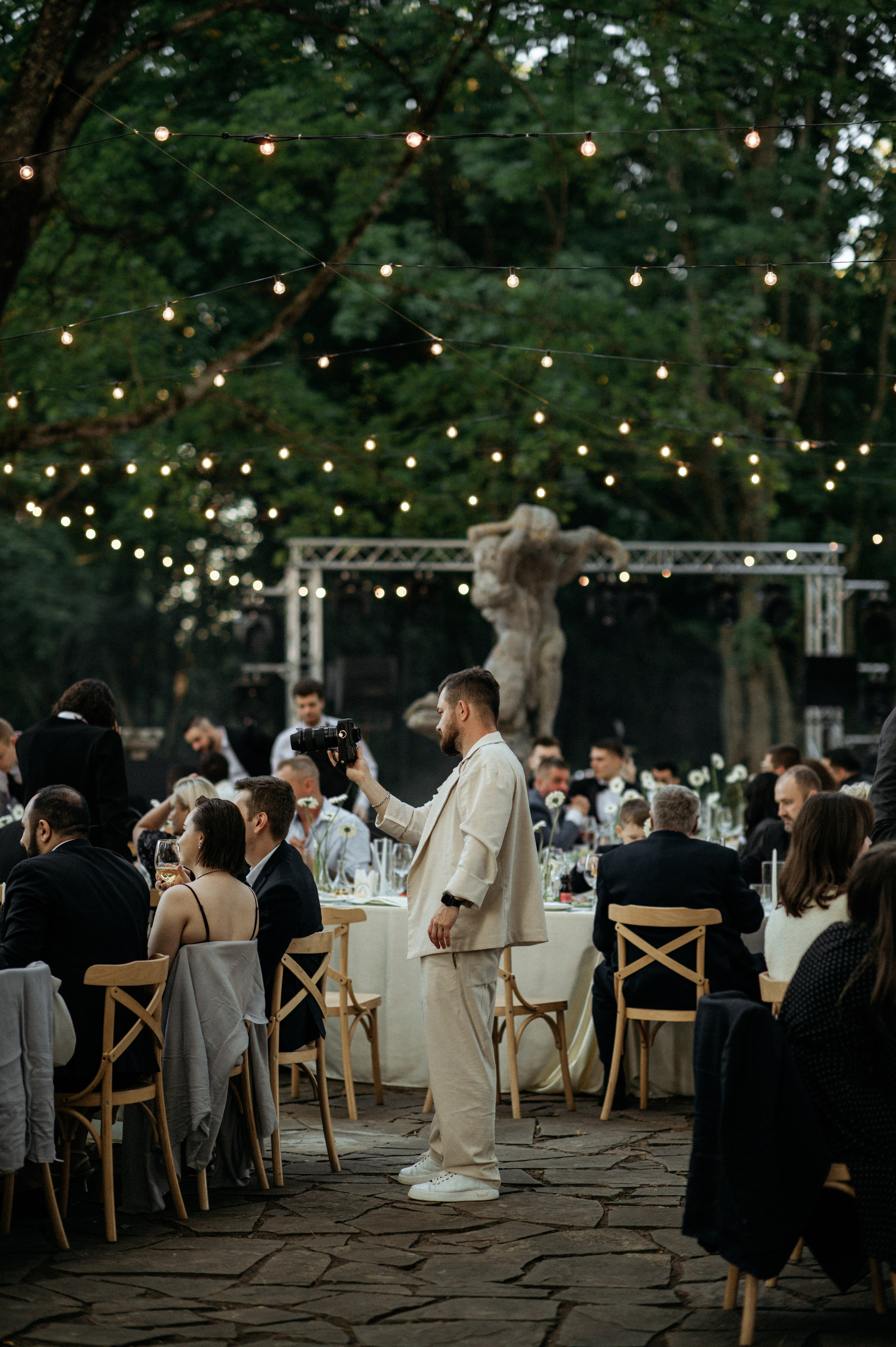 Sergey&Kseniya. Свадебный фотограф МОСКВА, КРЫМ, СМОЛЕНСК АЛЯ КОНОВАЛОВА