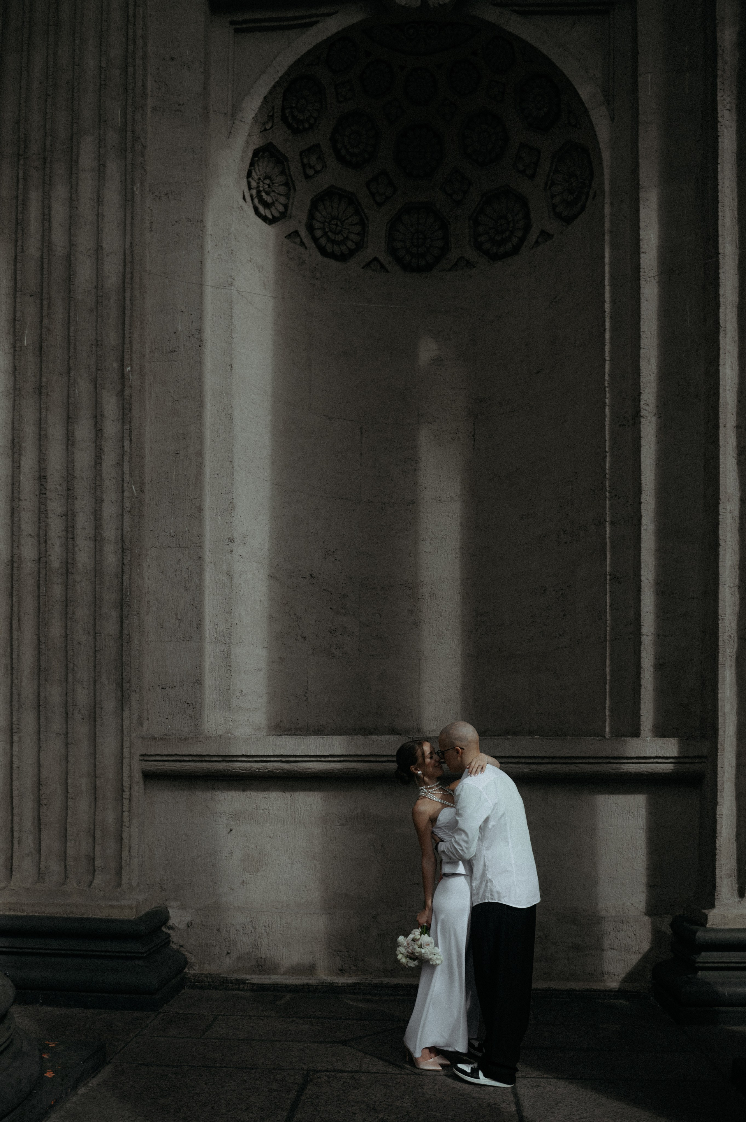 А&P. Свадебный фотограф МОСКВА, КРЫМ, СМОЛЕНСК АЛЯ КОНОВАЛОВА