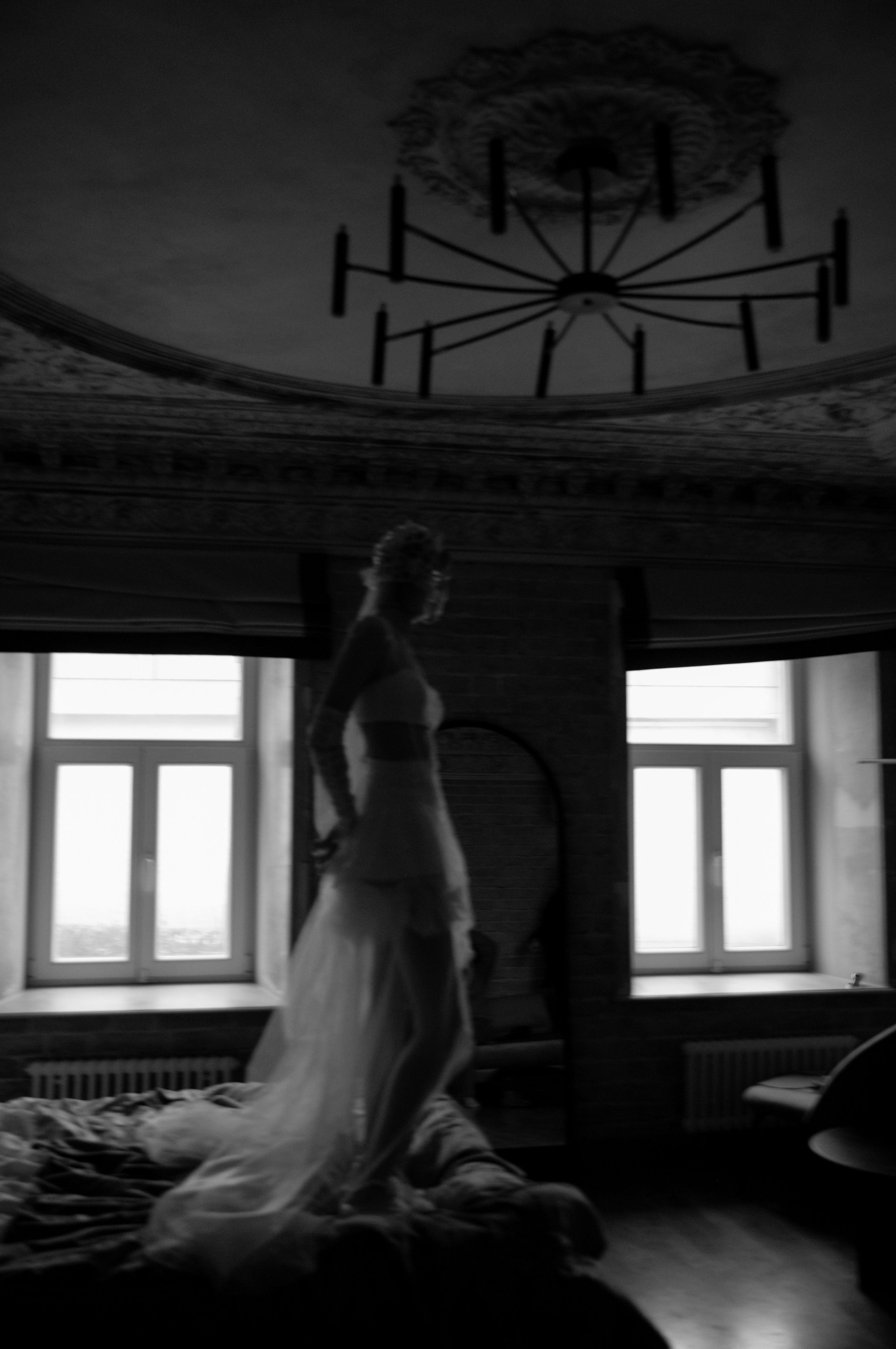 Twelvereasons. Свадебный фотограф МОСКВА, КРЫМ, СМОЛЕНСК АЛЯ КОНОВАЛОВА