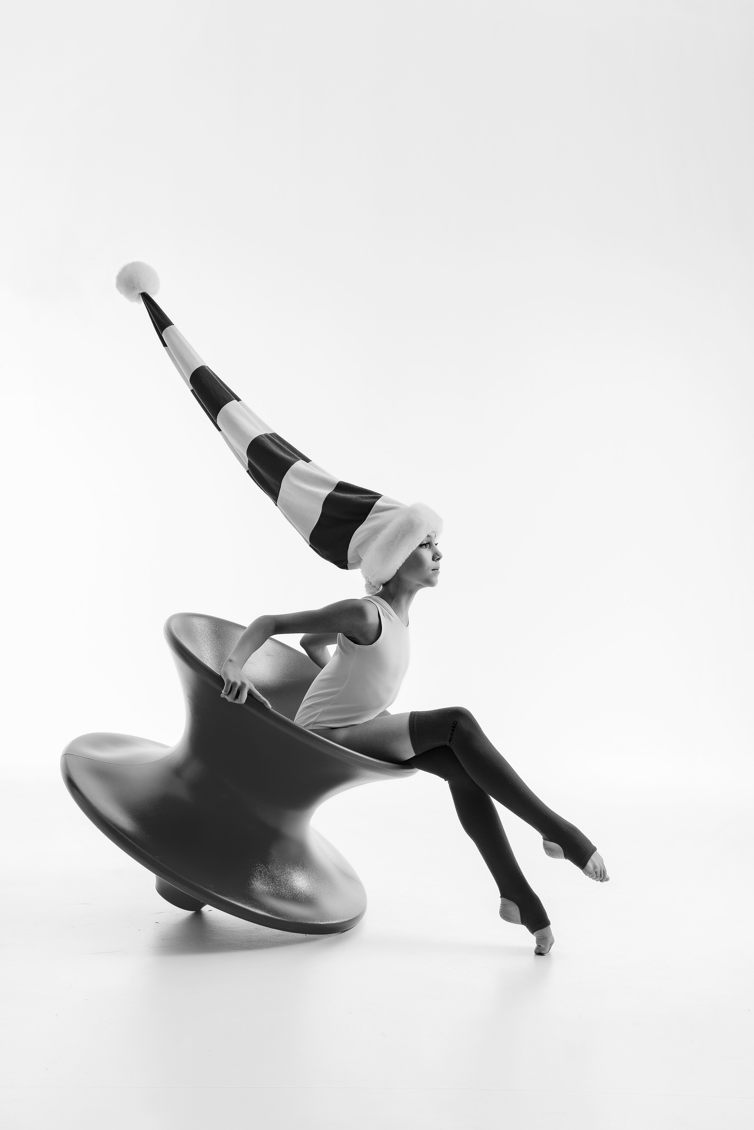 Алисия. Детский фотограф в Долгопрудном и Москве