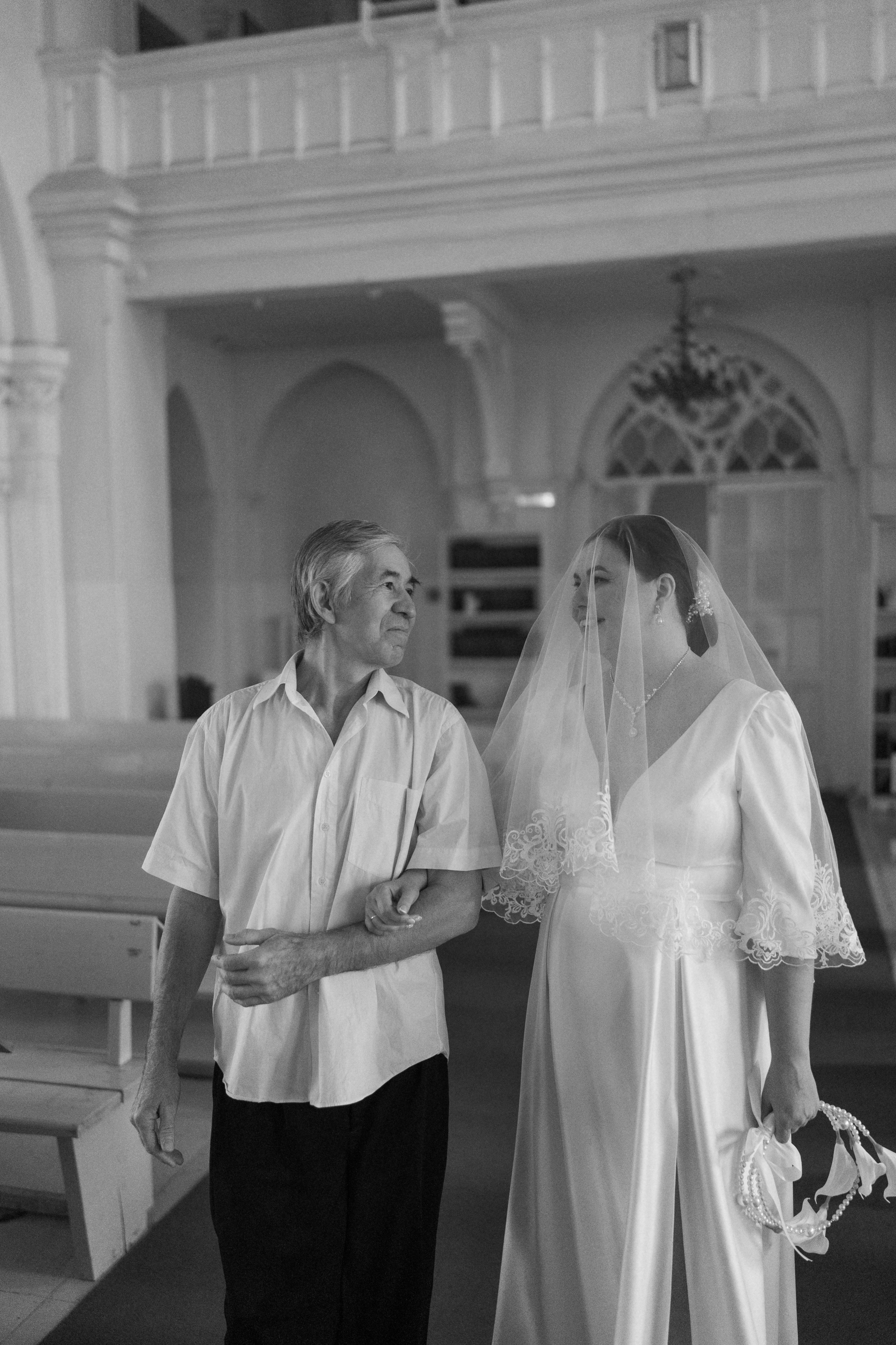 Осеняя история в Пушкине (Парк + церковь). Фотограф в Санкт-Петербурге — Лучина Екатерина