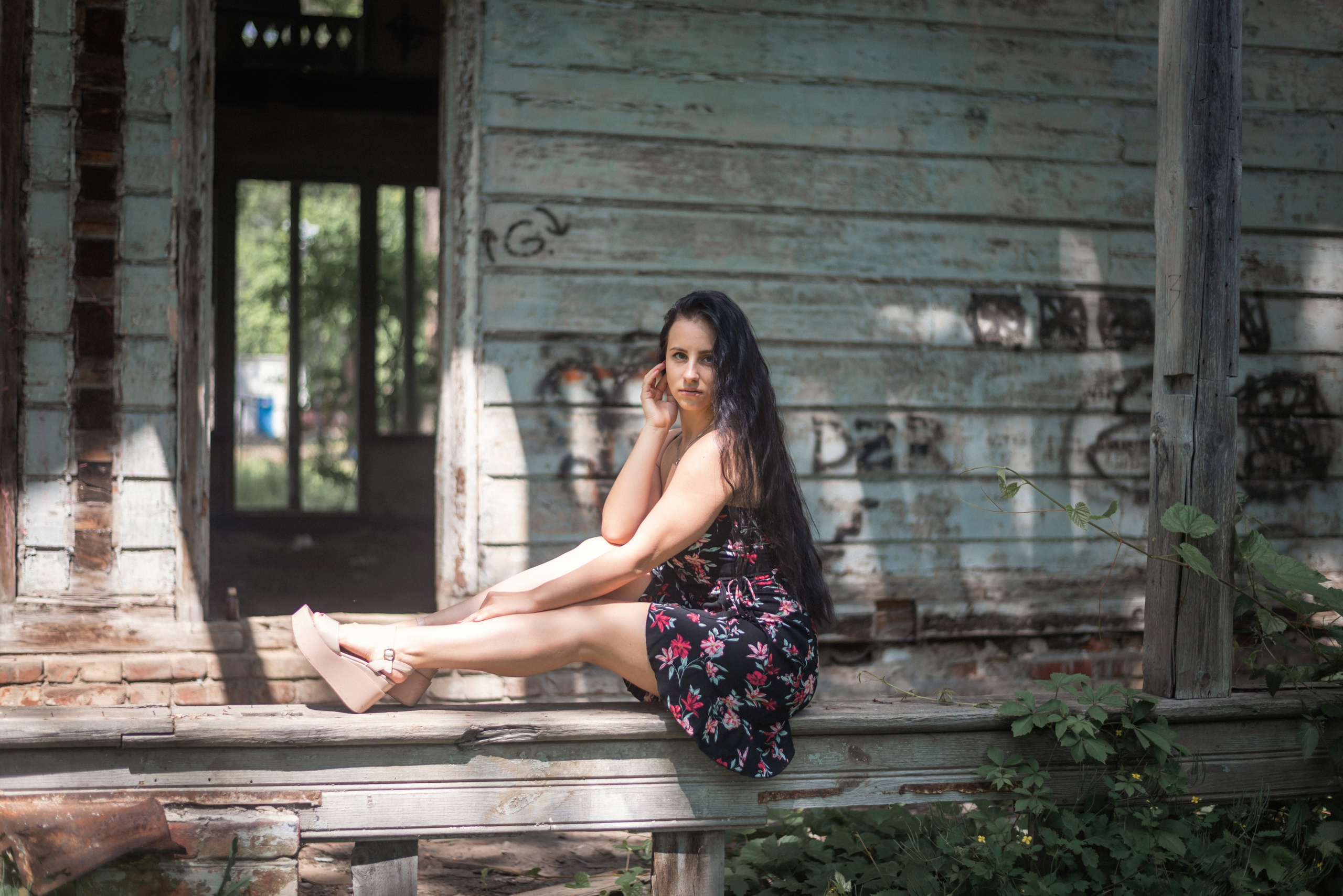 Индивидуальная, Love story. Семейный и детский фотограф в Воронеже София Минакова