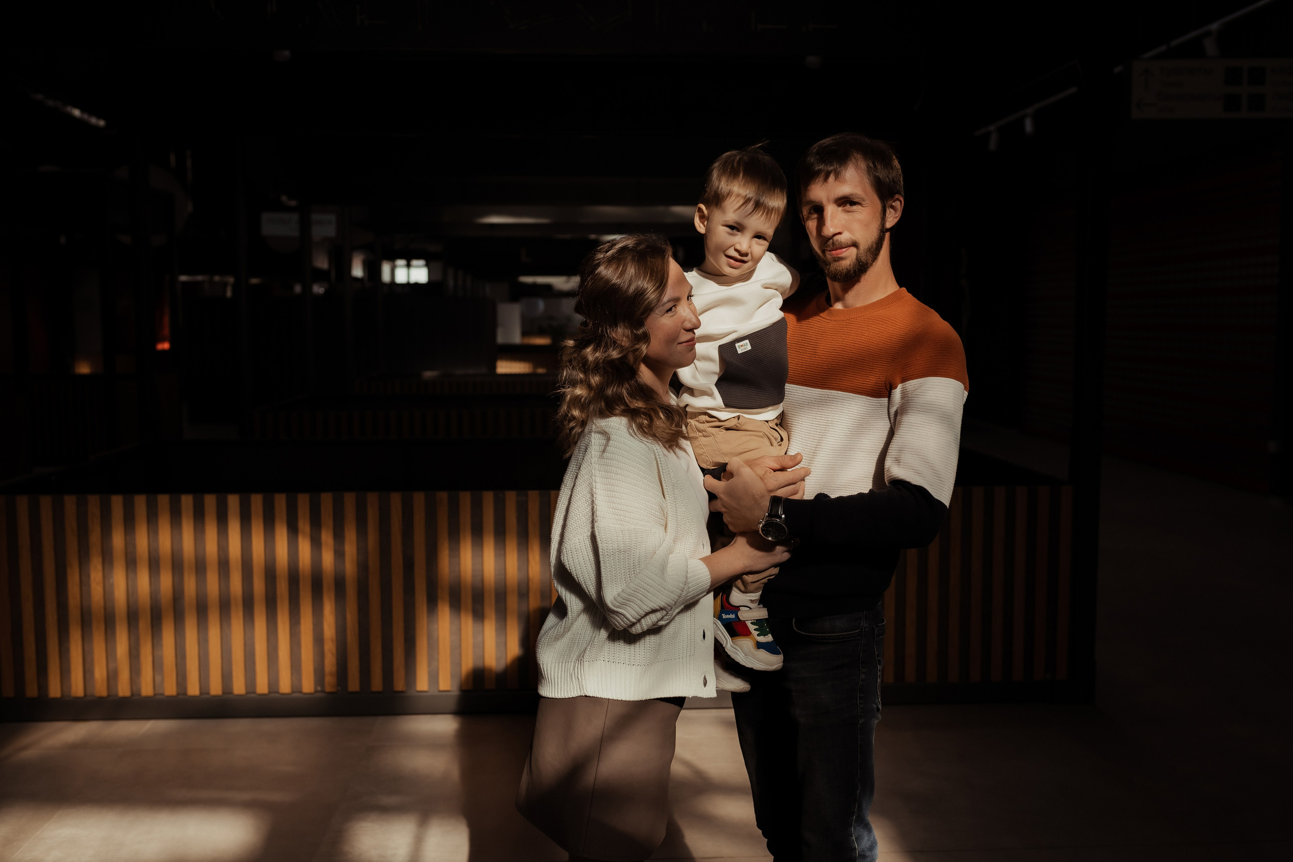 Прогулка 14.09. ФОТОГРАФ Маргарита Сивакова | Ярославль Кострома Москва