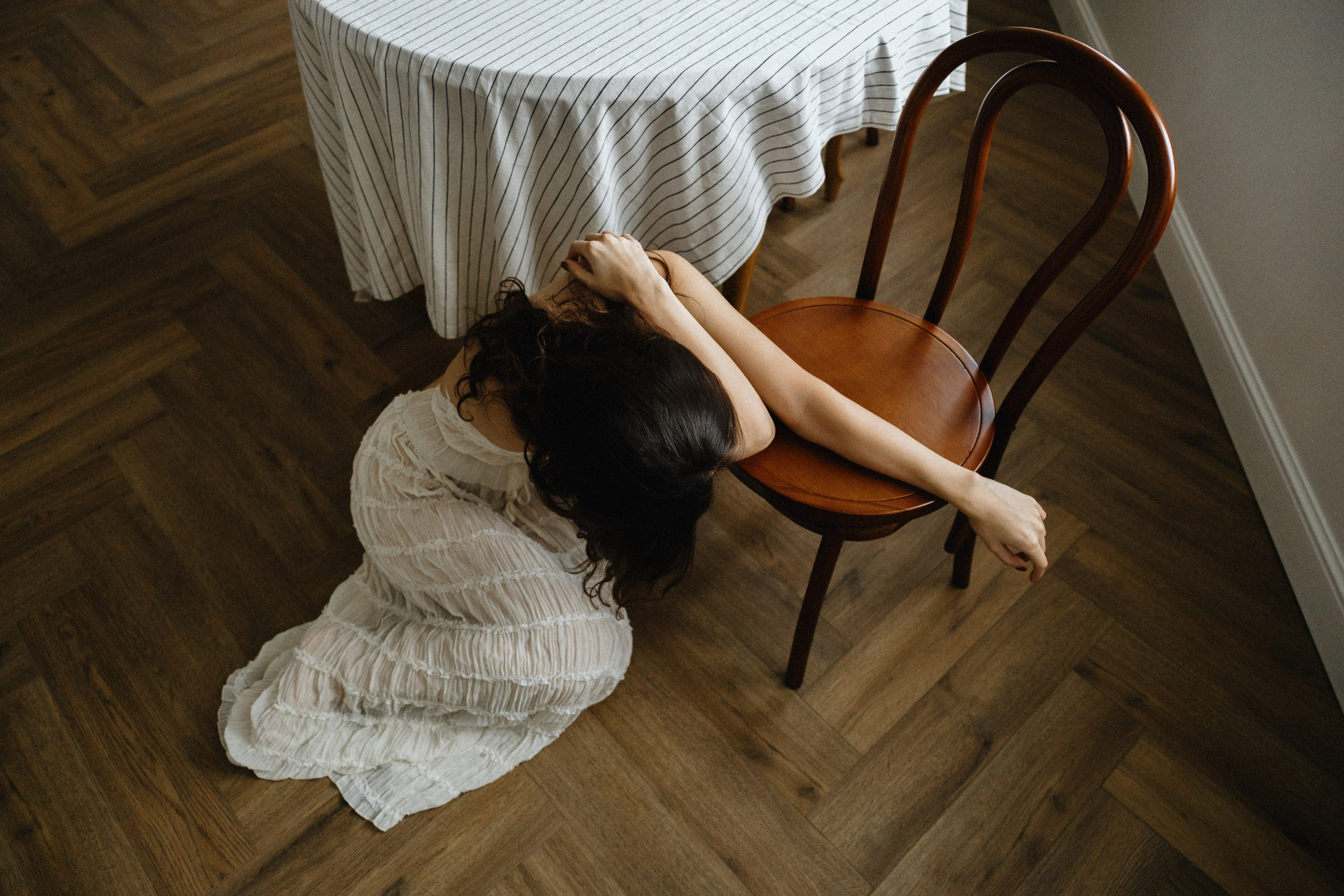 Фотограф Красноярск Шадрина Екатерина